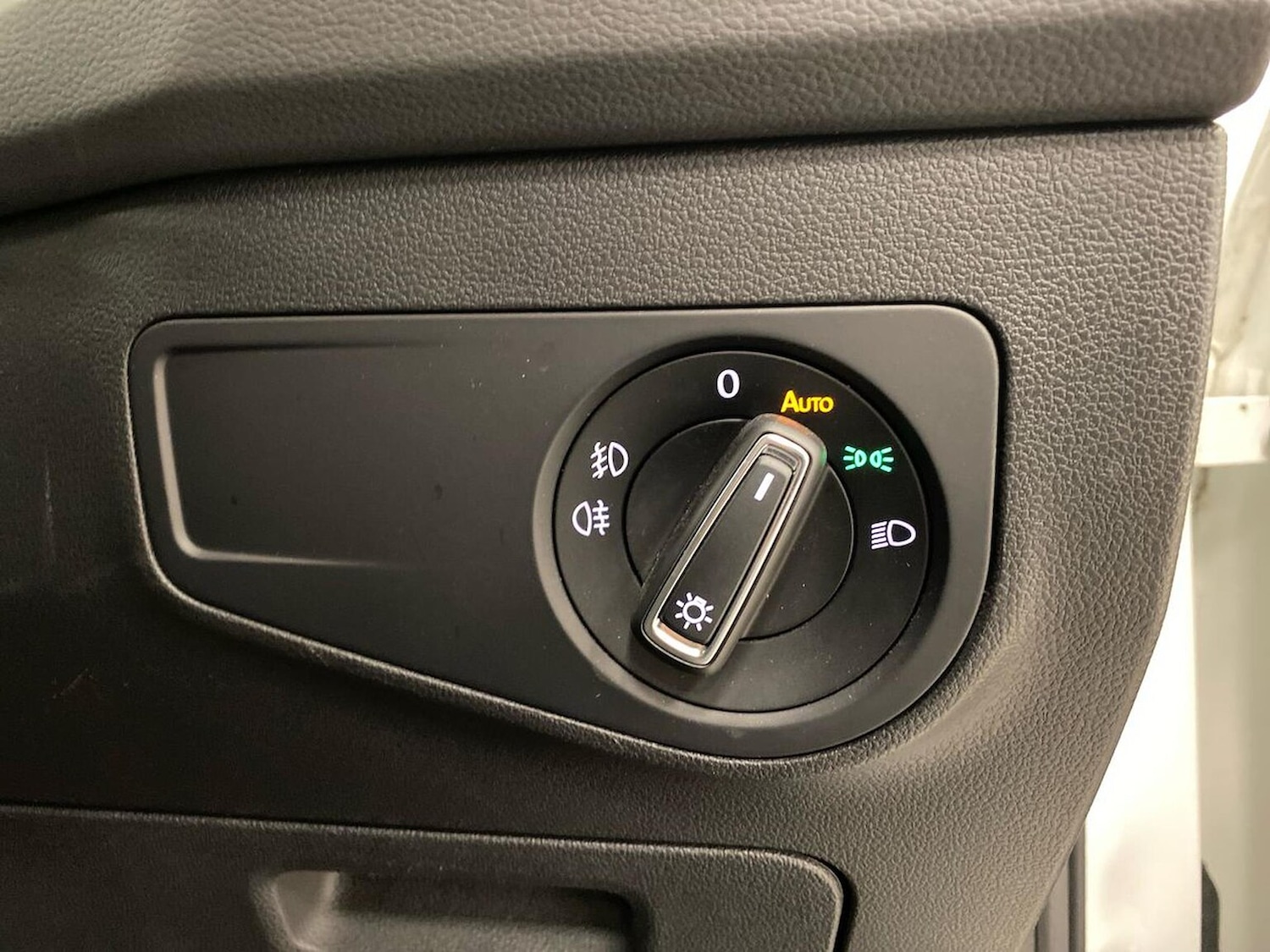 Used Volkswagen Tiguan 2019 for sale - 76681765: Photo 22