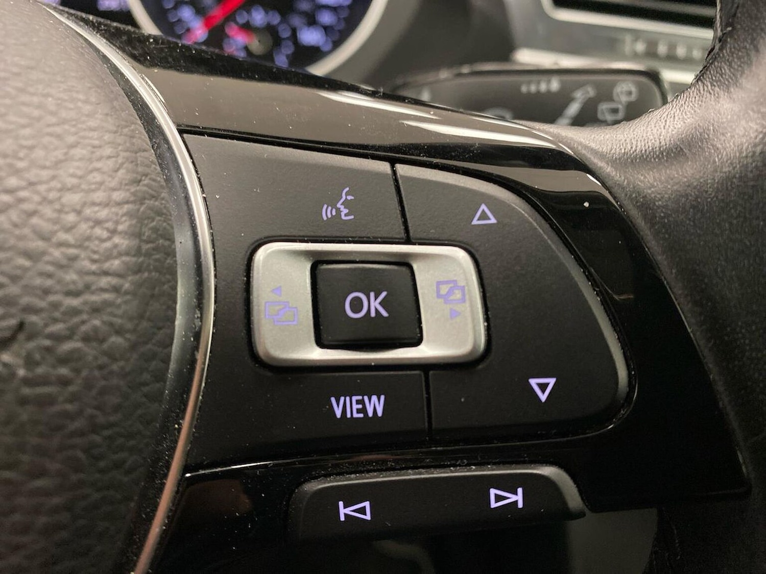 Used Volkswagen Tiguan 2019 for sale - 76681765: Photo 26