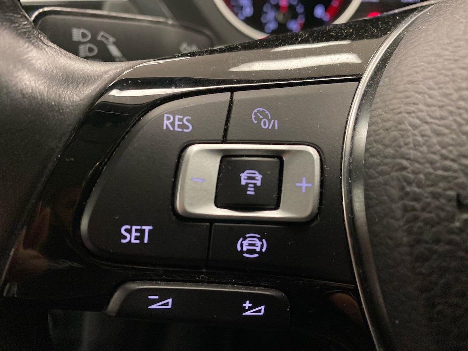 Used Volkswagen Tiguan 2019 for sale - 76681765: Photo 27