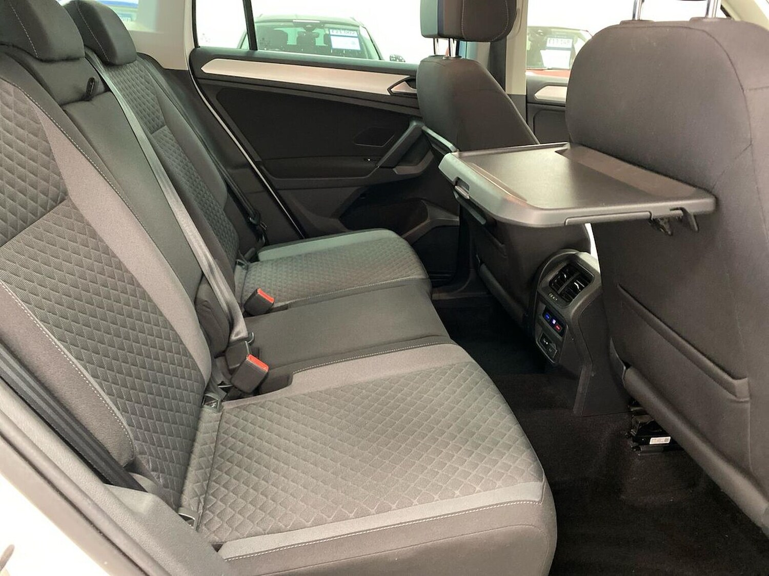 Used Volkswagen Tiguan 2019 for sale - 76681765: Photo 31