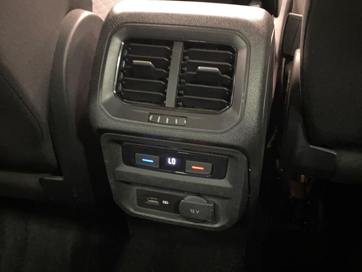 Used Volkswagen Tiguan 2019 for sale - 76681765: Photo 37