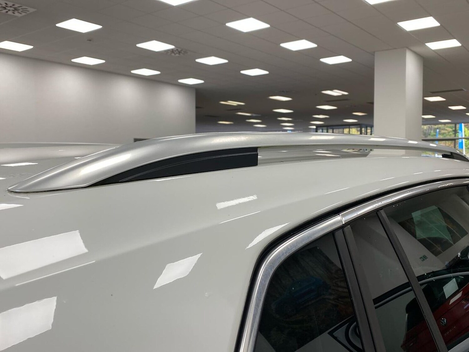 Used Volkswagen Tiguan 2019 for sale - 76681765: Photo 39