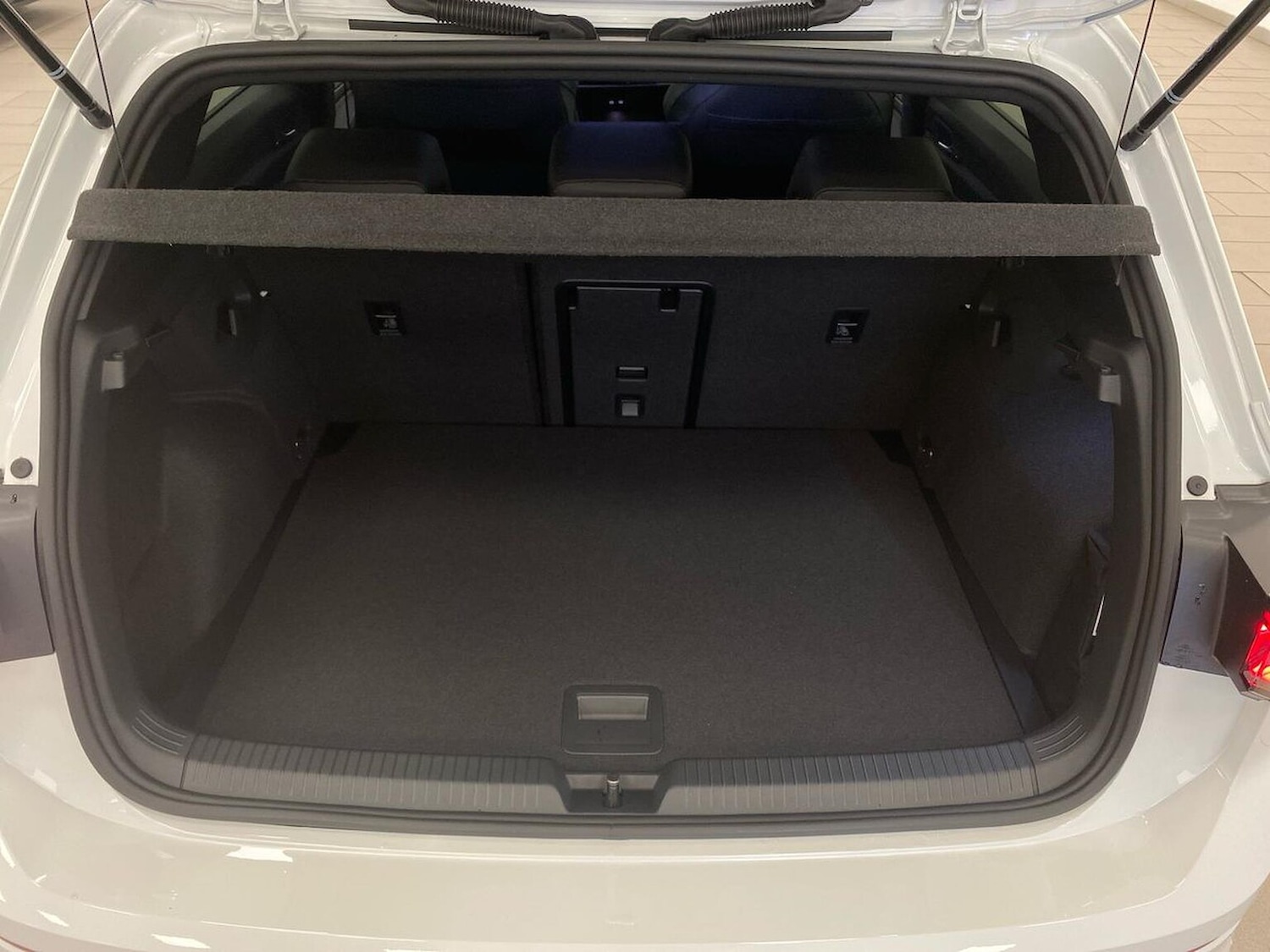 Used Volkswagen Golf 2025 for sale - 76906284: Photo 17