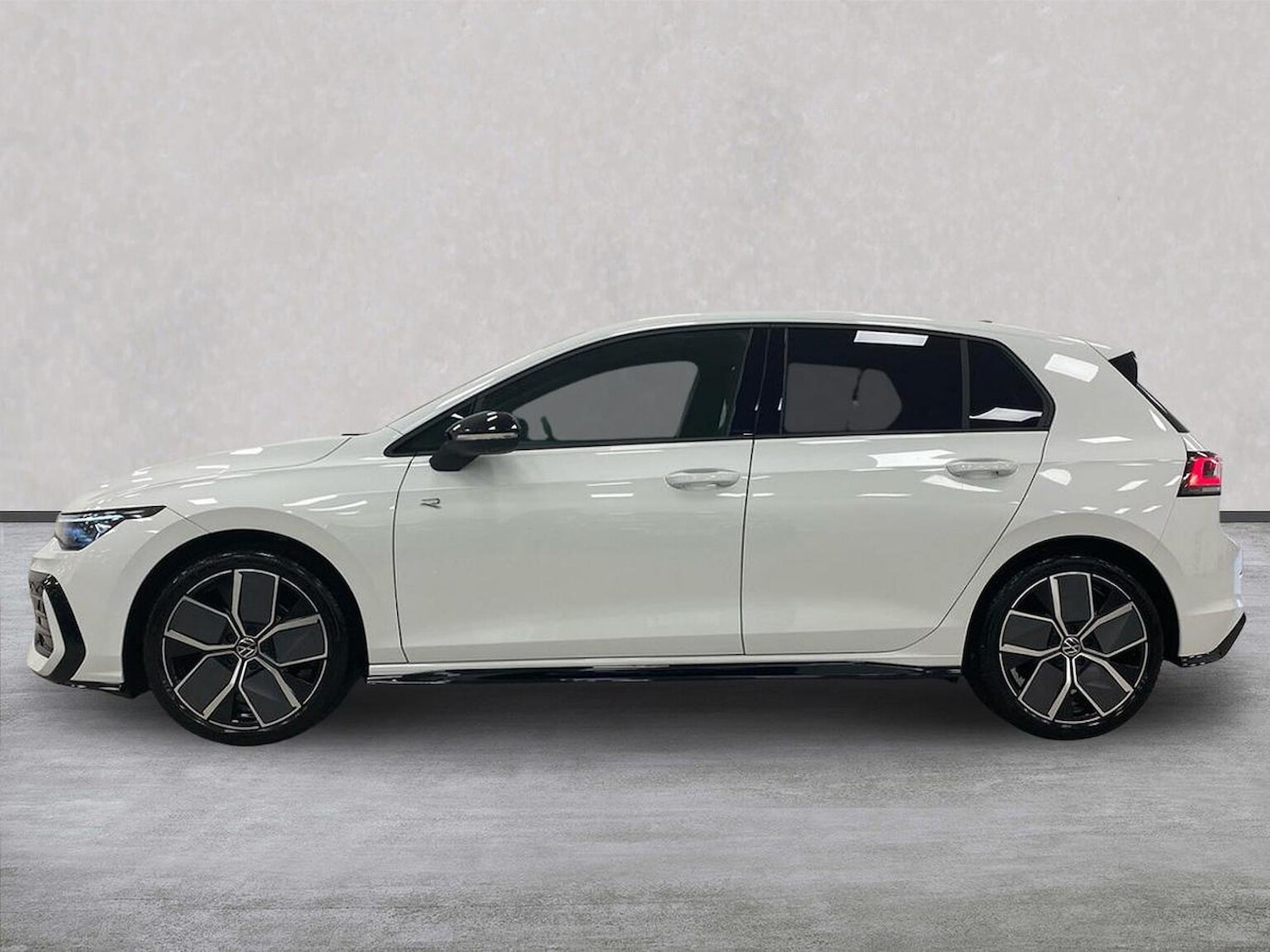 Used Volkswagen Golf 2025 for sale - 76906284: Photo 19