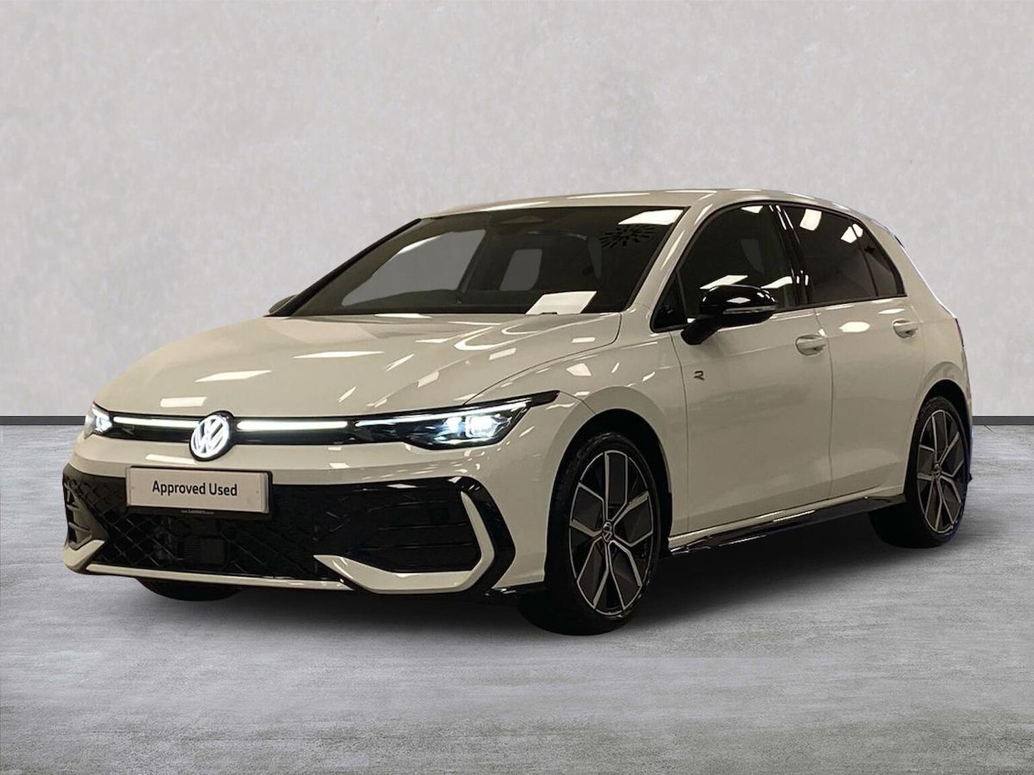 Used Volkswagen Golf 2025 for sale - 76906284: Photo 20