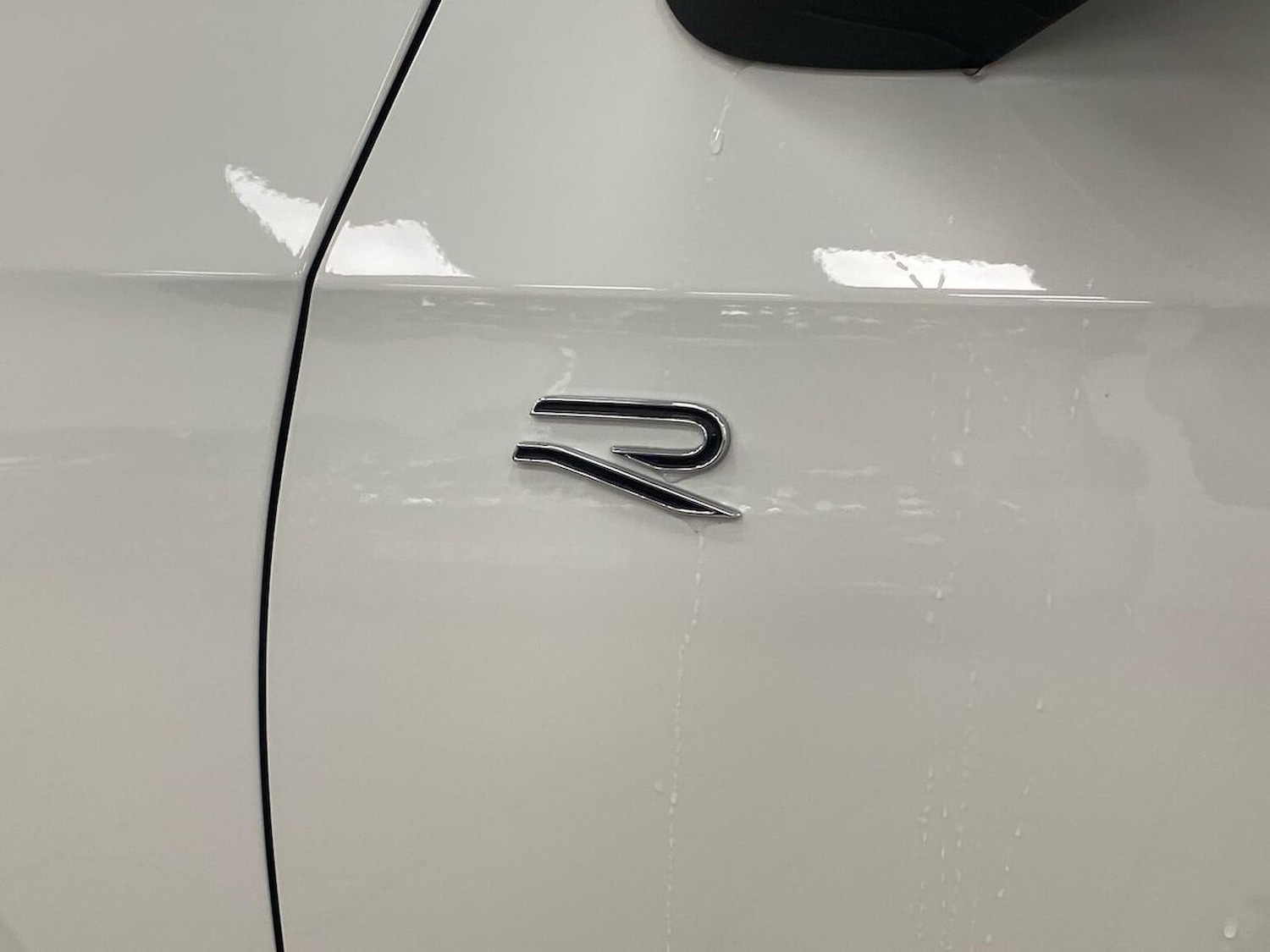 Used Volkswagen Golf 2025 for sale - 76906284: Photo 35