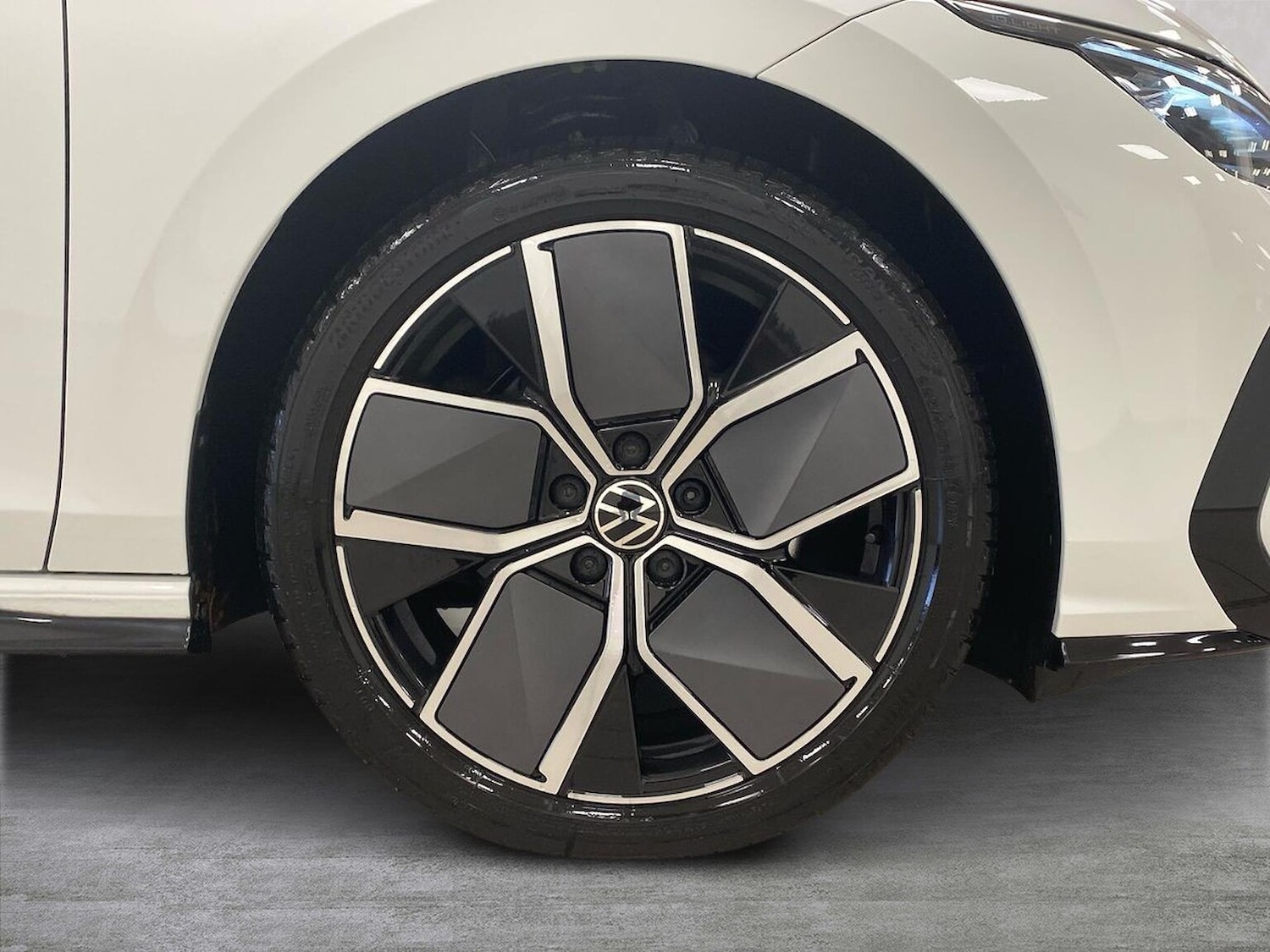 Used Volkswagen Golf 2025 for sale - 76906284: Photo 6