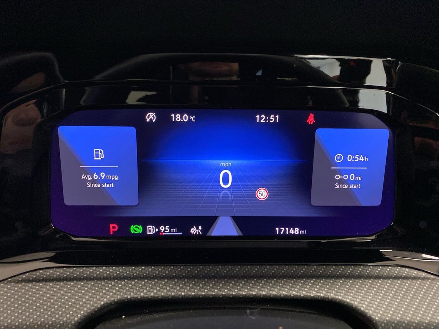 Used Volkswagen Golf 2024 for sale - 78194437: Photo 10