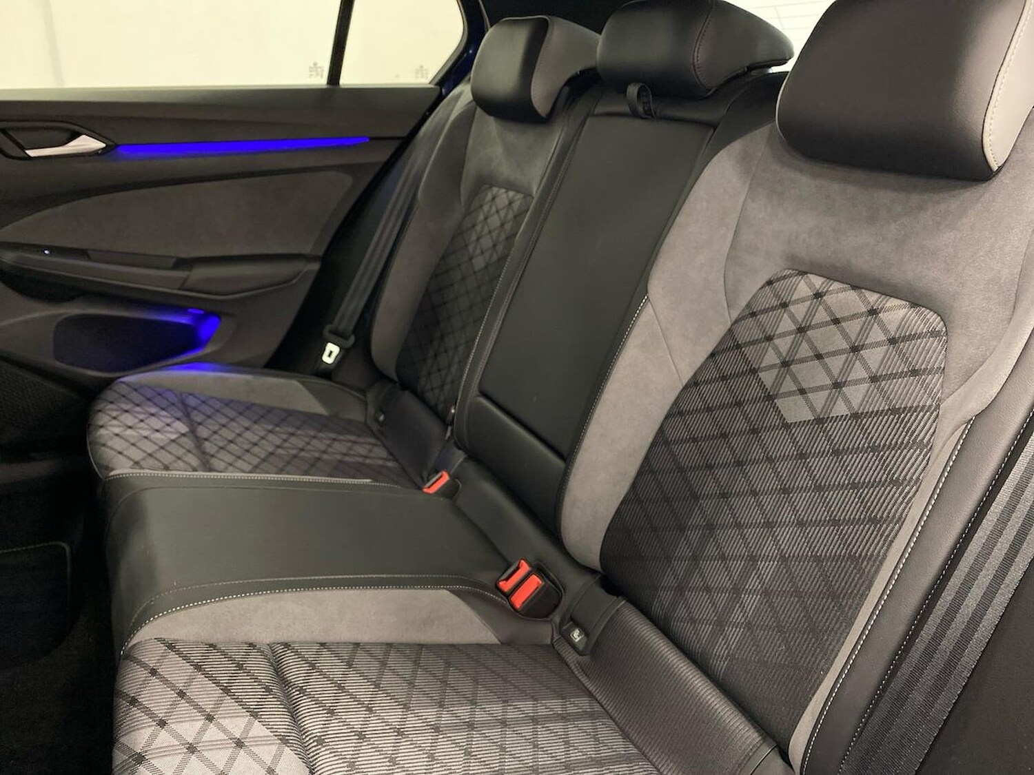 Used Volkswagen Golf 2024 for sale - 78194437: Photo 16