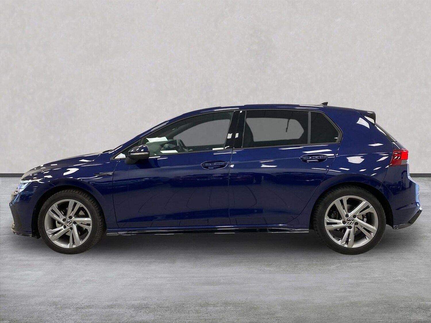 Used Volkswagen Golf 2024 for sale - 78194437: Photo 19