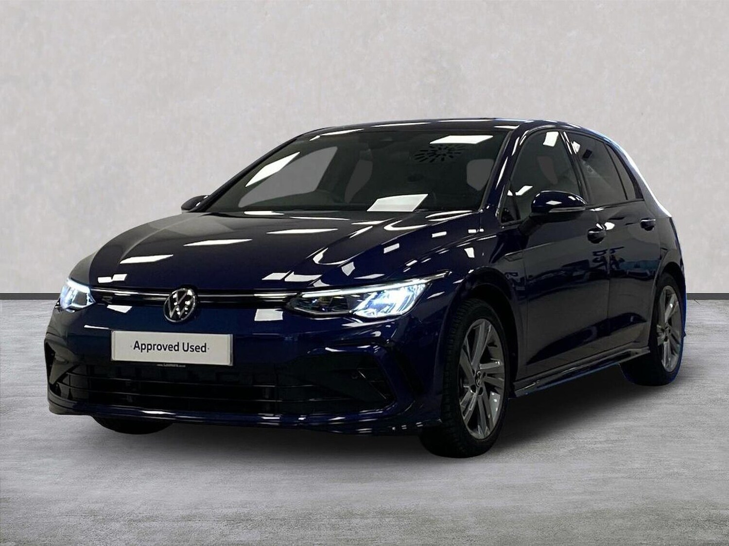 Used Volkswagen Golf 2024 for sale - 78194437: Photo 20