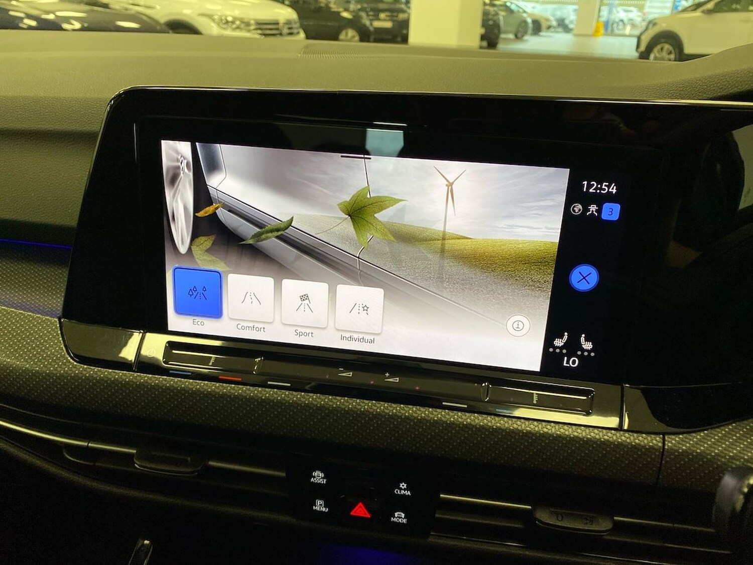 Used Volkswagen Golf 2024 for sale - 78194437: Photo 25