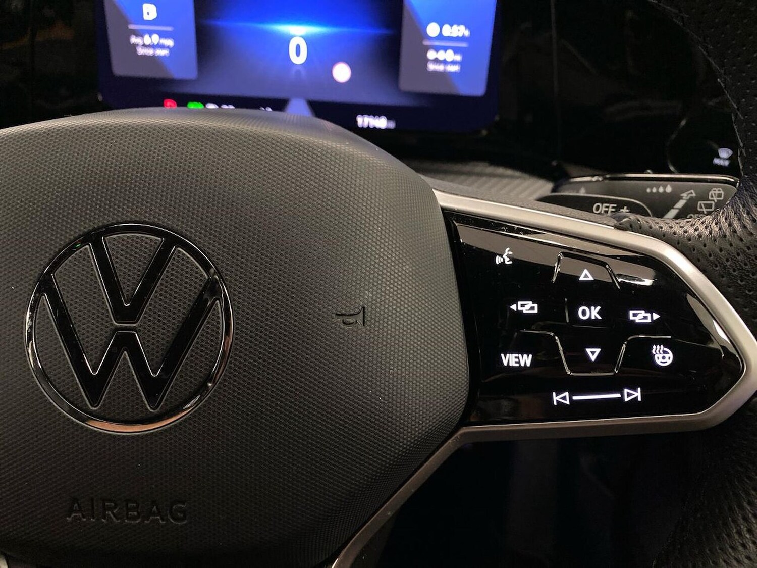 Used Volkswagen Golf 2024 for sale - 78194437: Photo 26