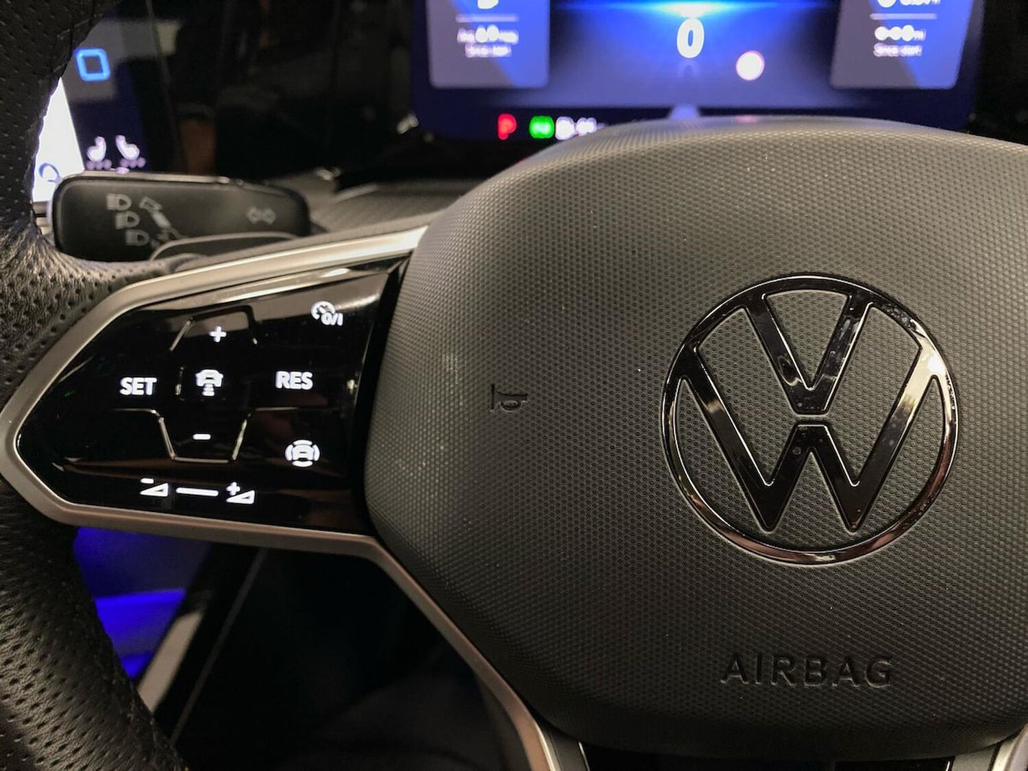 Used Volkswagen Golf 2024 for sale - 78194437: Photo 27