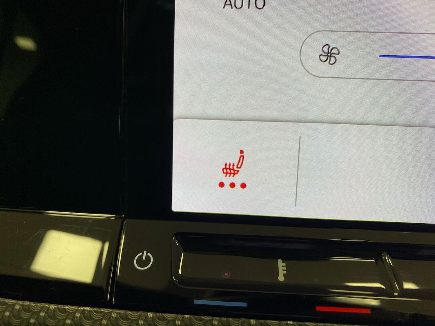 Used Volkswagen Golf 2024 for sale - 78194437: Photo 28