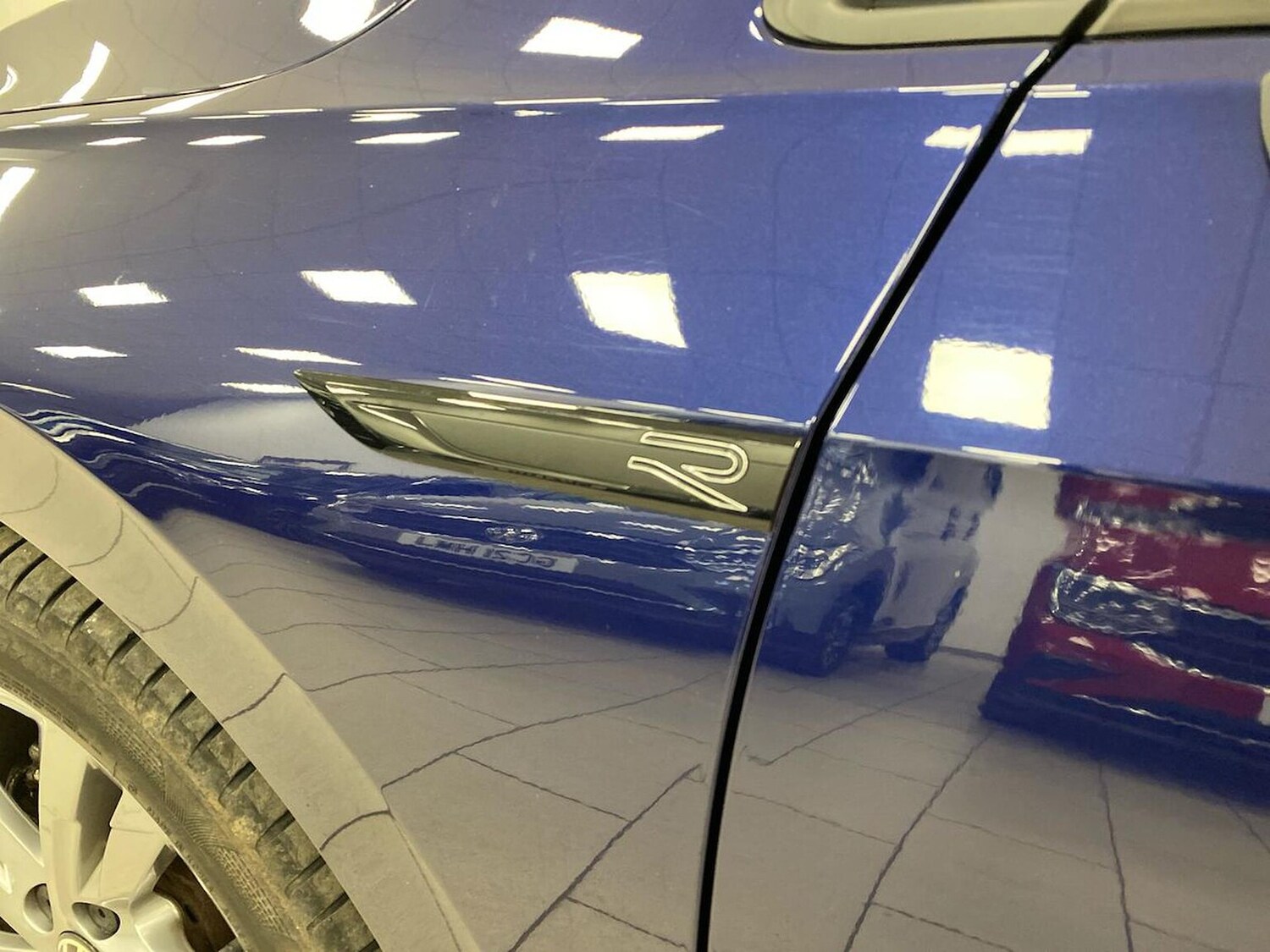 Used Volkswagen Golf 2024 for sale - 78194437: Photo 35