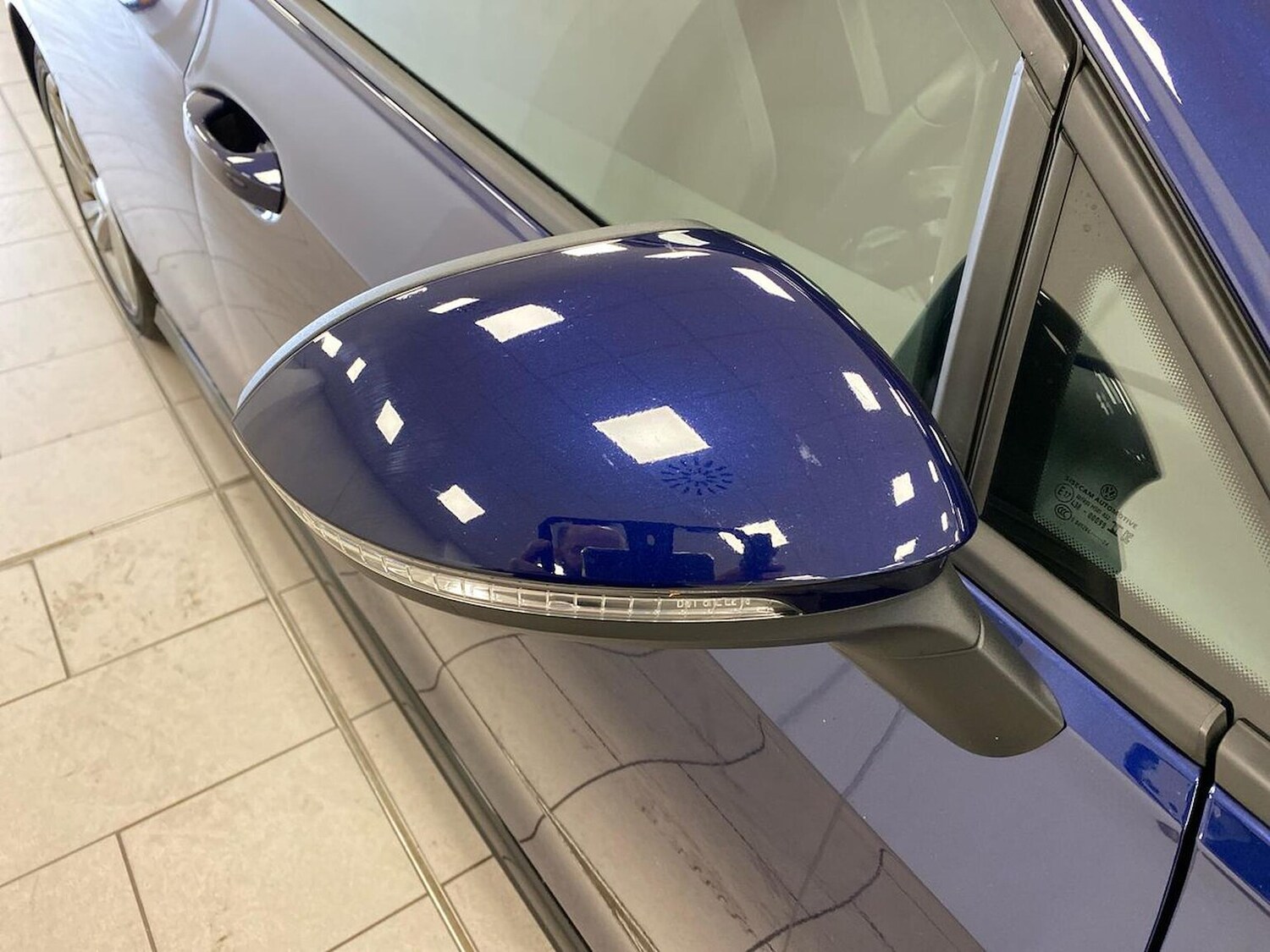 Used Volkswagen Golf 2024 for sale - 78194437: Photo 38