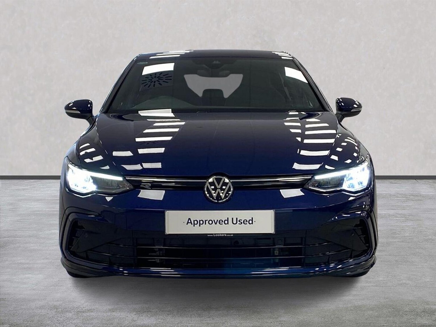 Used Volkswagen Golf 2024 for sale - 78194437: Photo 5