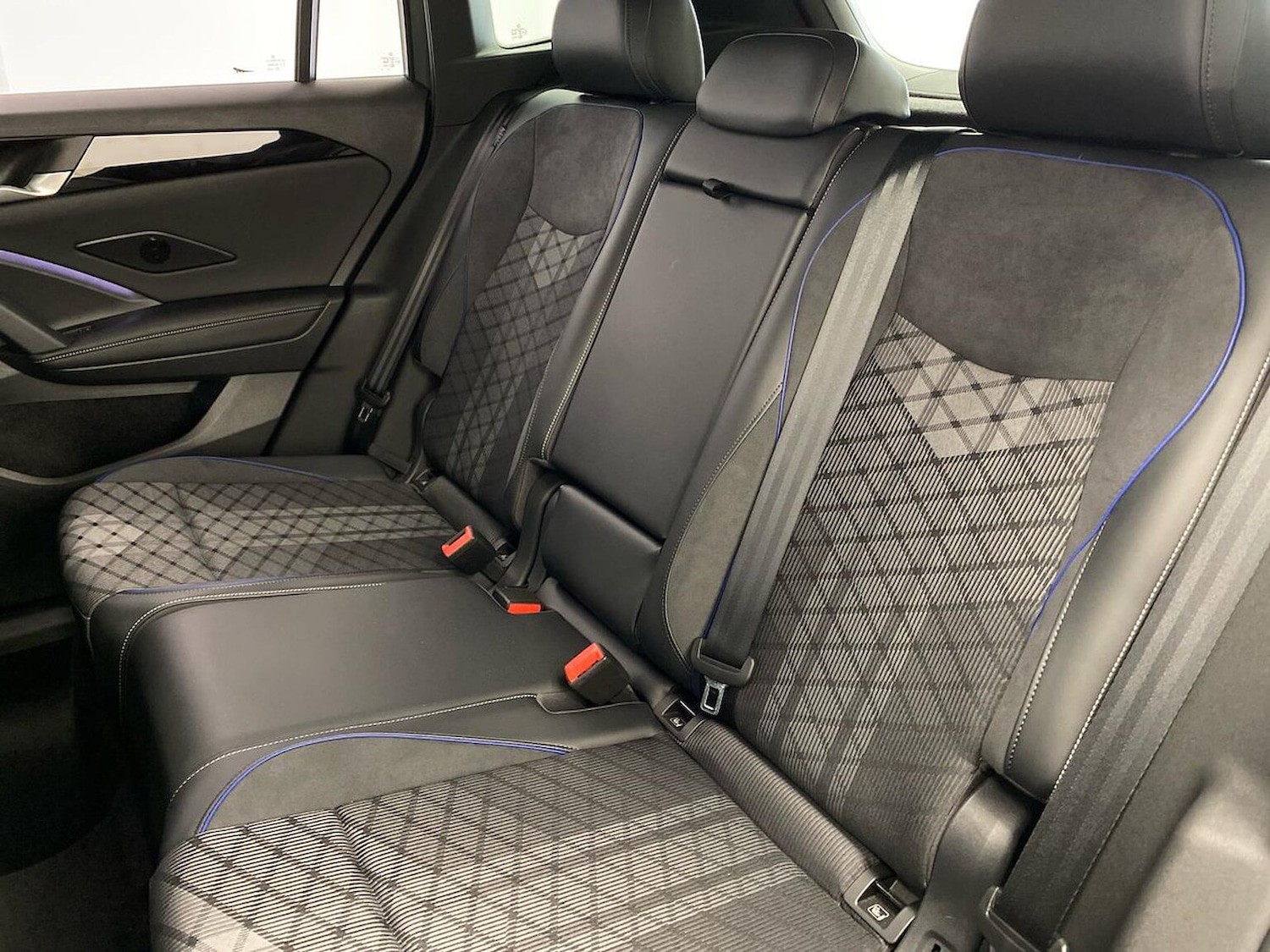 Used Volkswagen Tiguan 2025 for sale - 78039307: Photo 16