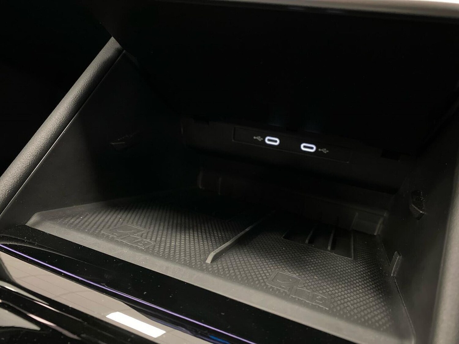 Used Volkswagen Tiguan 2025 for sale - 78039307: Photo 28