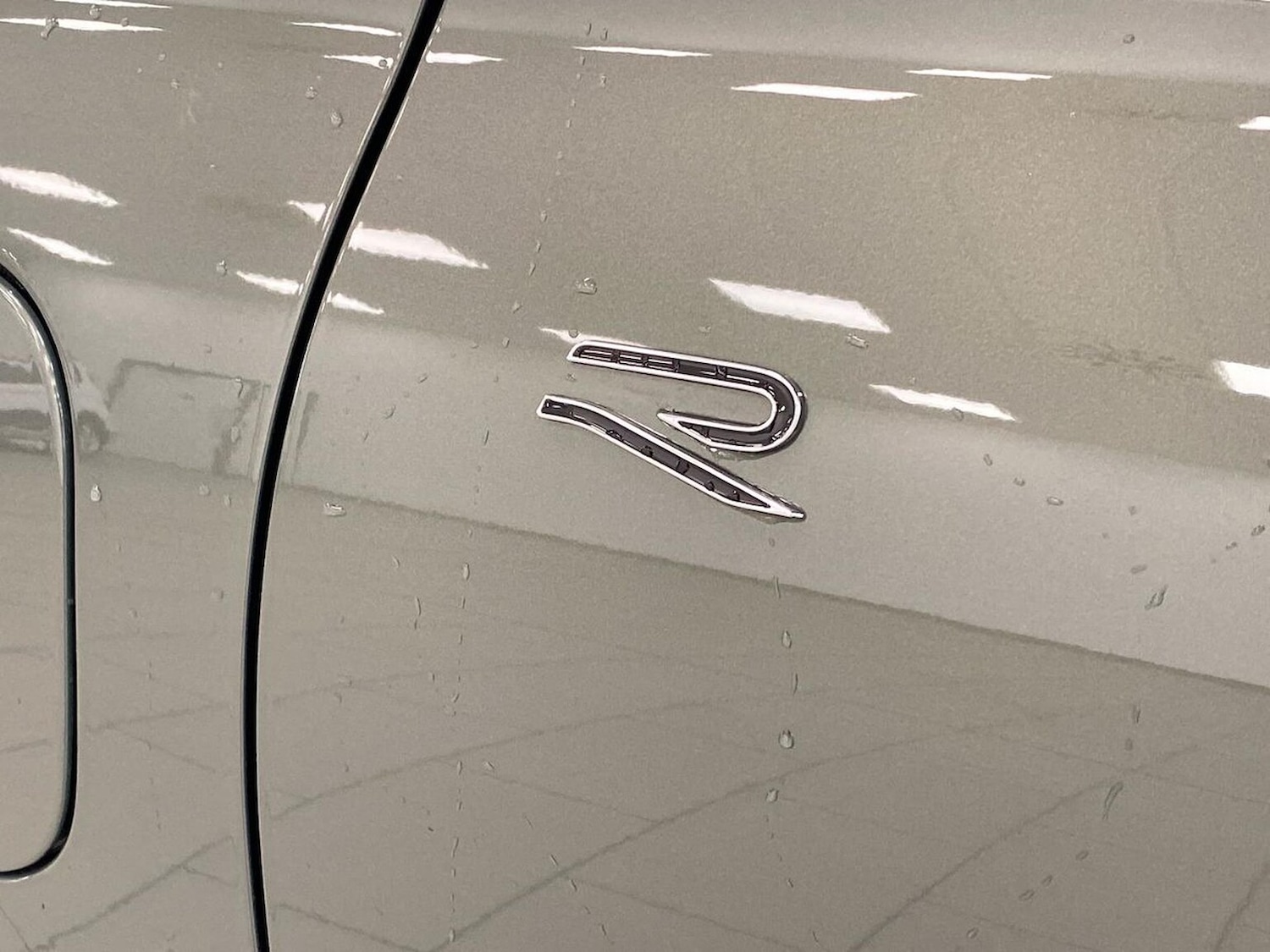 Used Volkswagen Tiguan 2025 for sale - 78039307: Photo 35