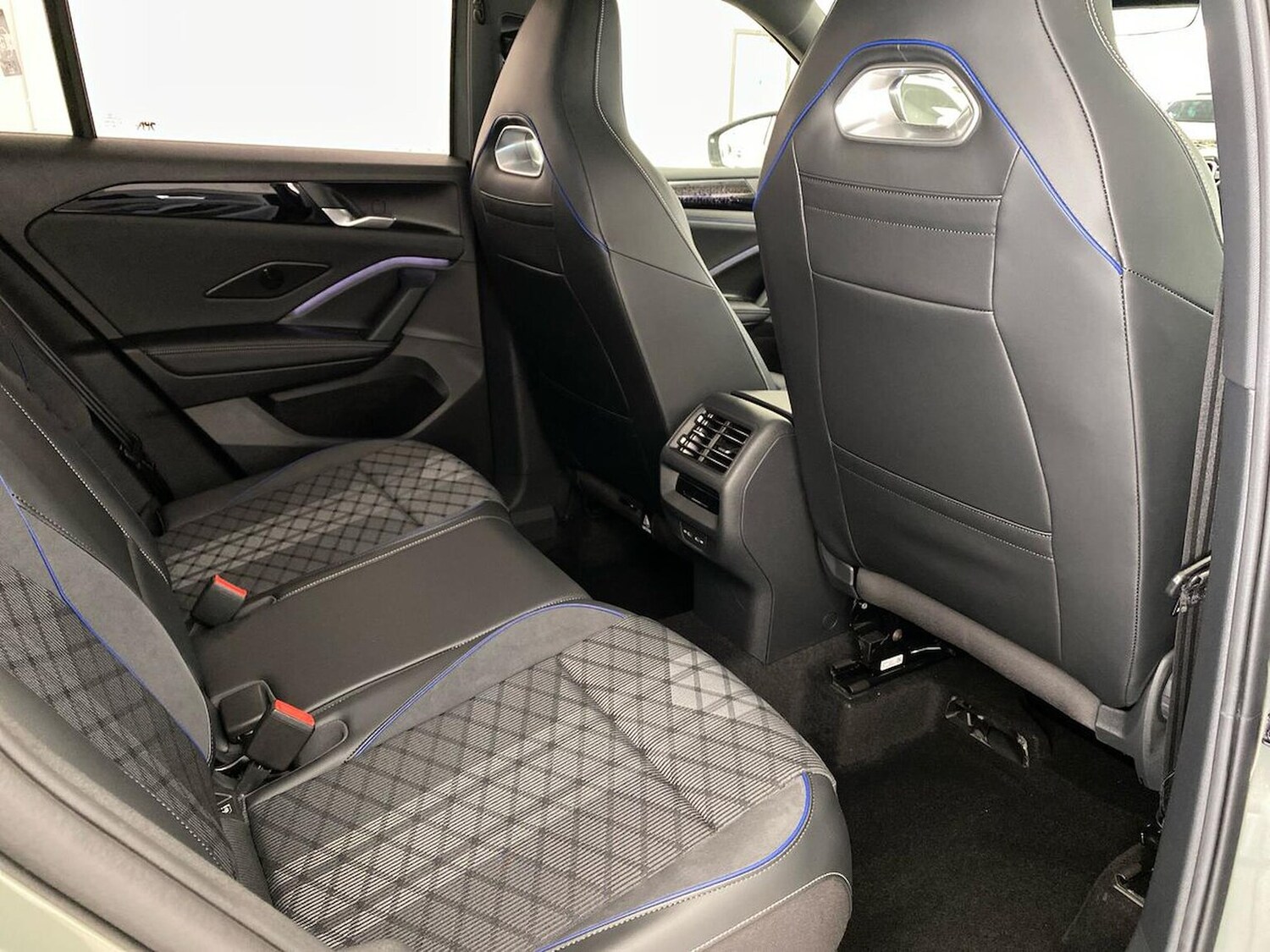 Used Volkswagen Tiguan 2025 for sale - 78039307: Photo 37