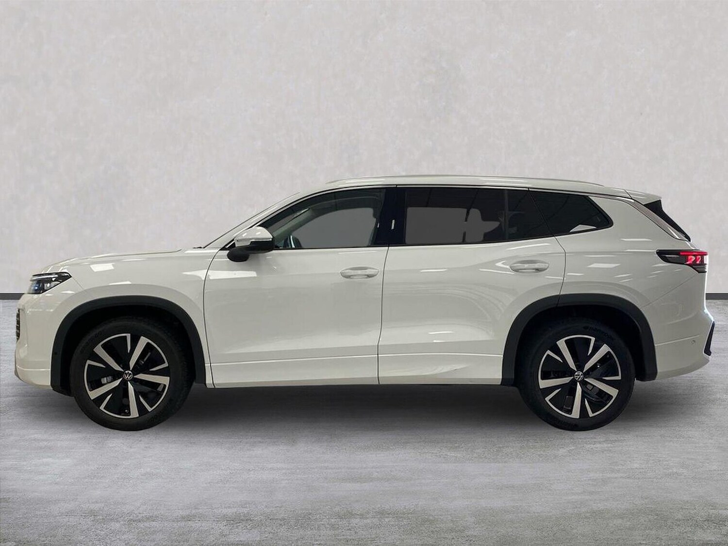 Used Volkswagen Touran 2025 for sale - 77487535: Photo 19