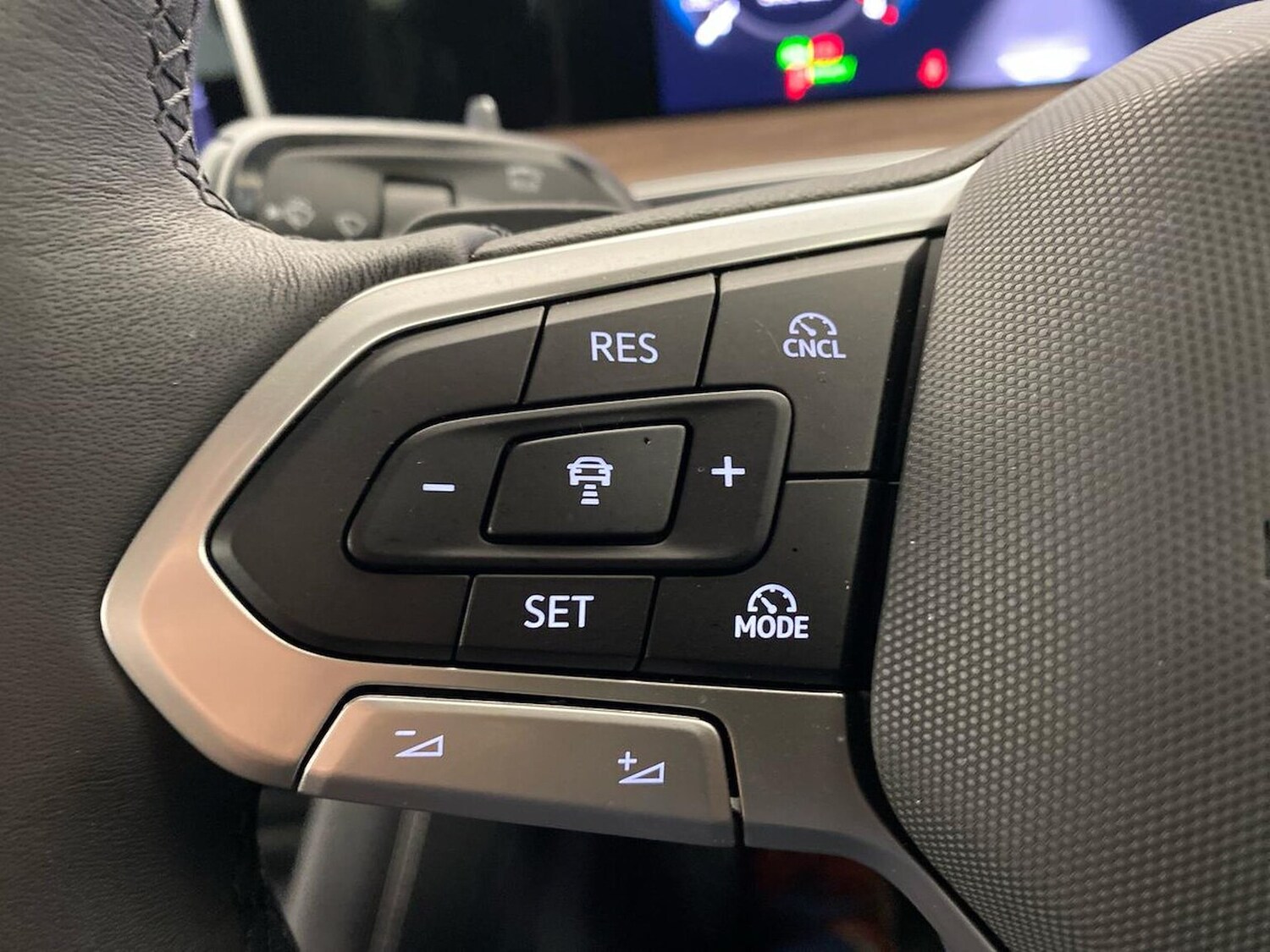 Used Volkswagen Touran 2025 for sale - 77487535: Photo 26