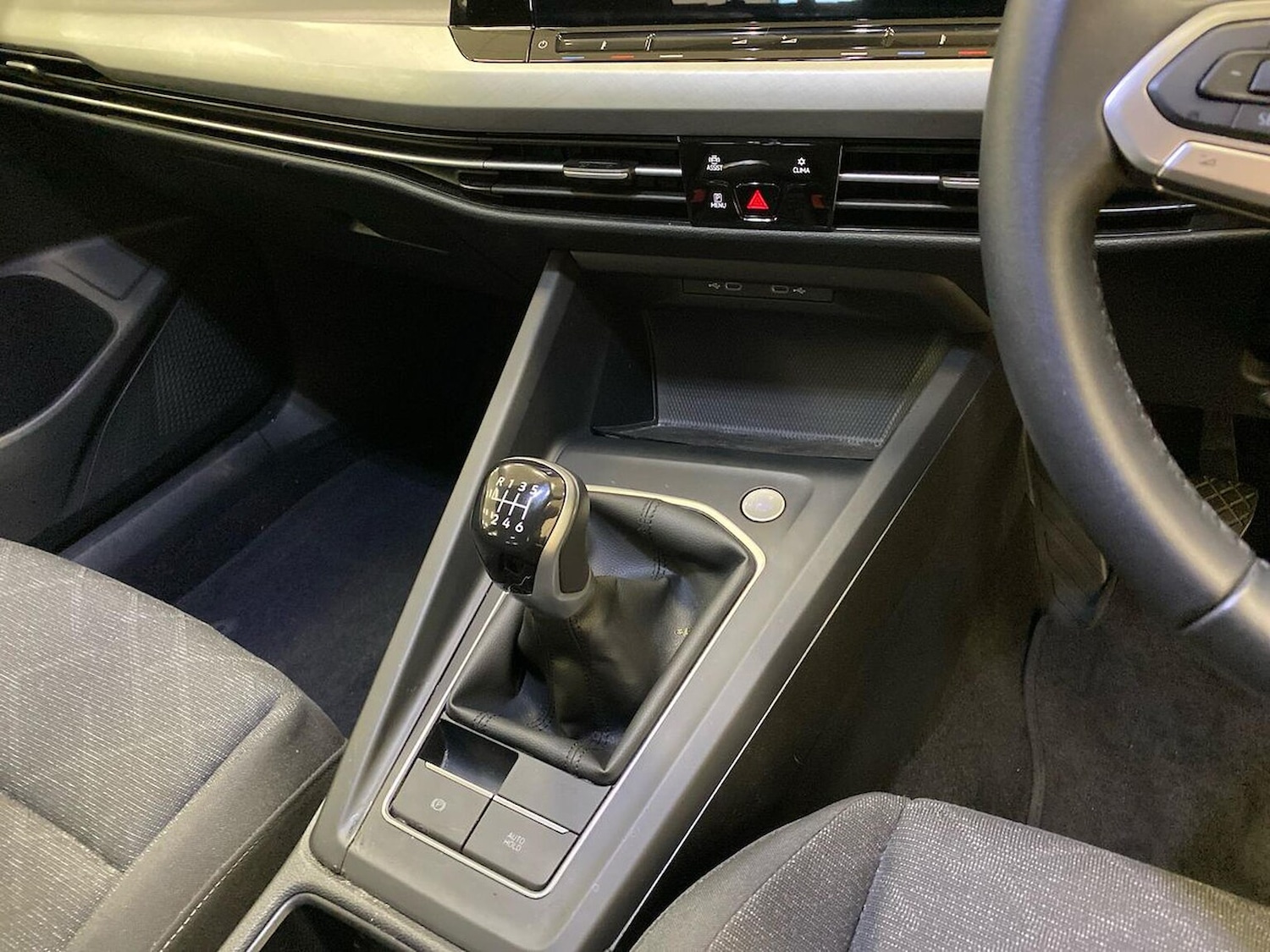 Used Volkswagen Golf 2024 for sale - 76268370: Photo 13