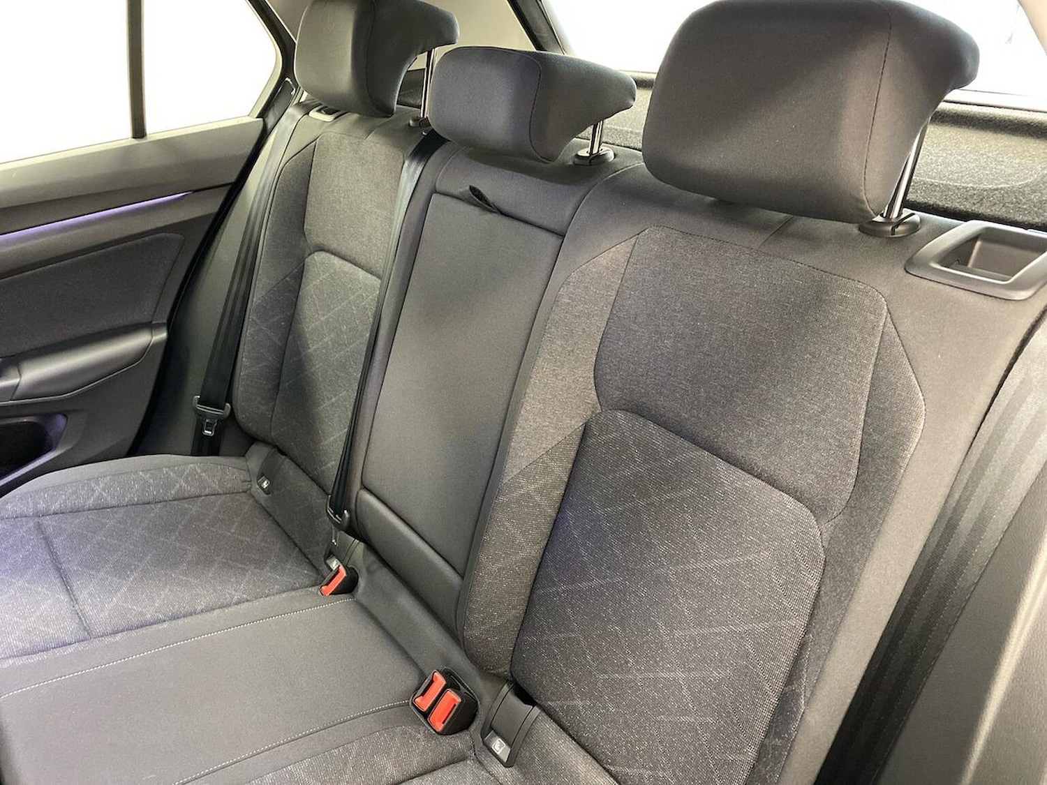 Used Volkswagen Golf 2024 for sale - 76268370: Photo 16