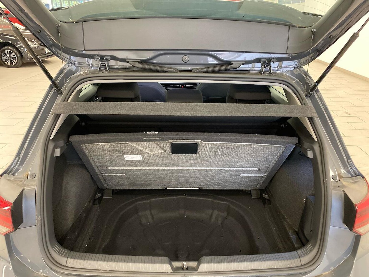 Used Volkswagen Golf 2024 for sale - 76268370: Photo 17