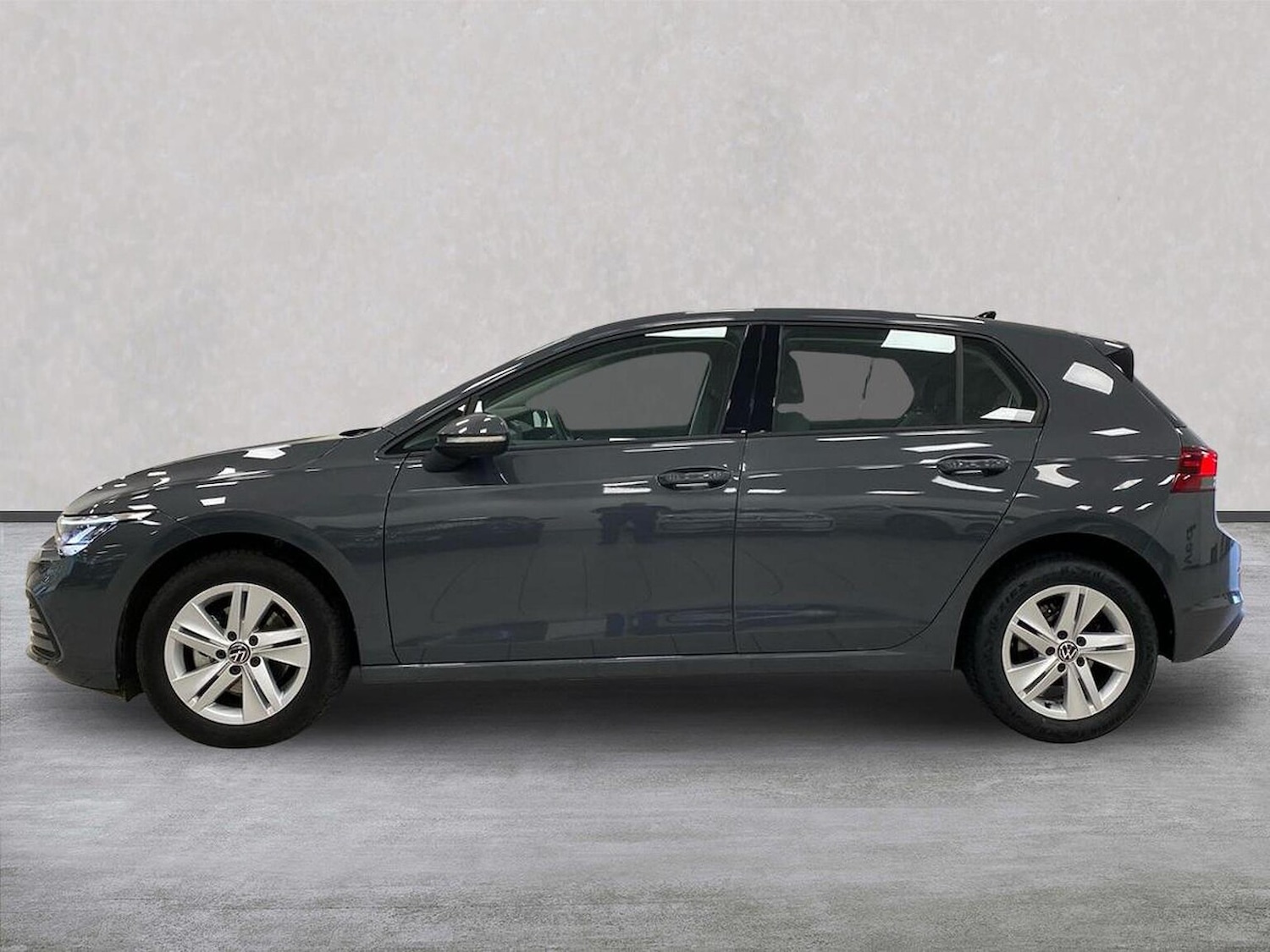 Used Volkswagen Golf 2024 for sale - 76268370: Photo 19