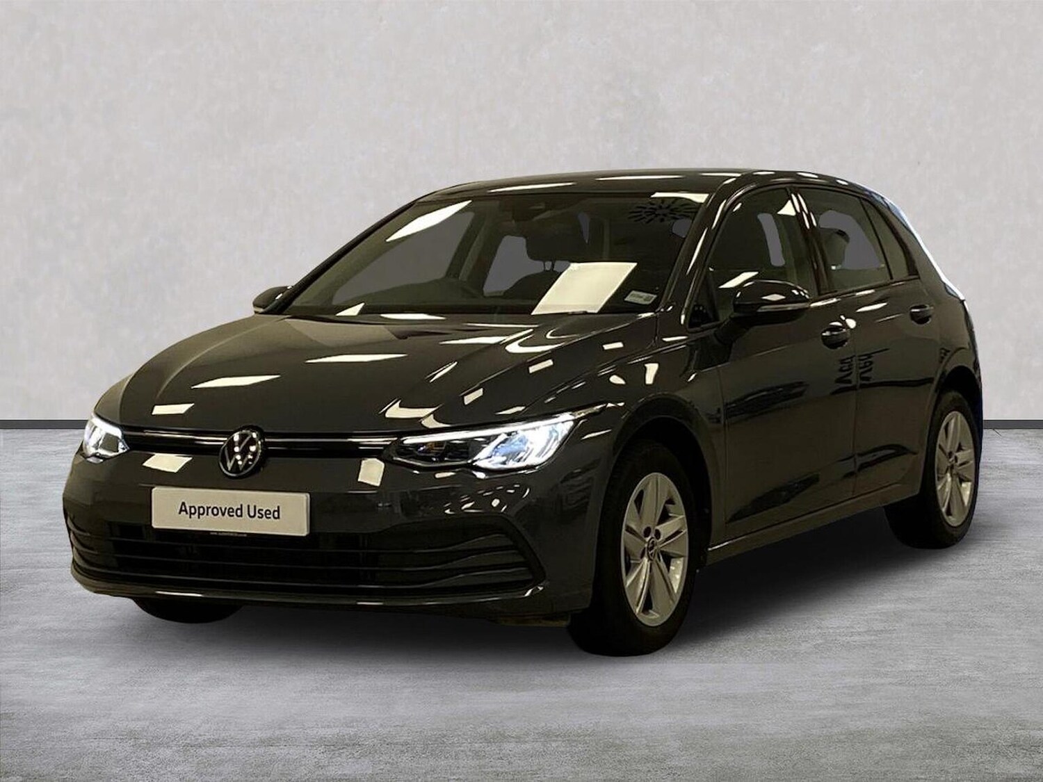 Used Volkswagen Golf 2024 for sale - 76268370: Photo 20