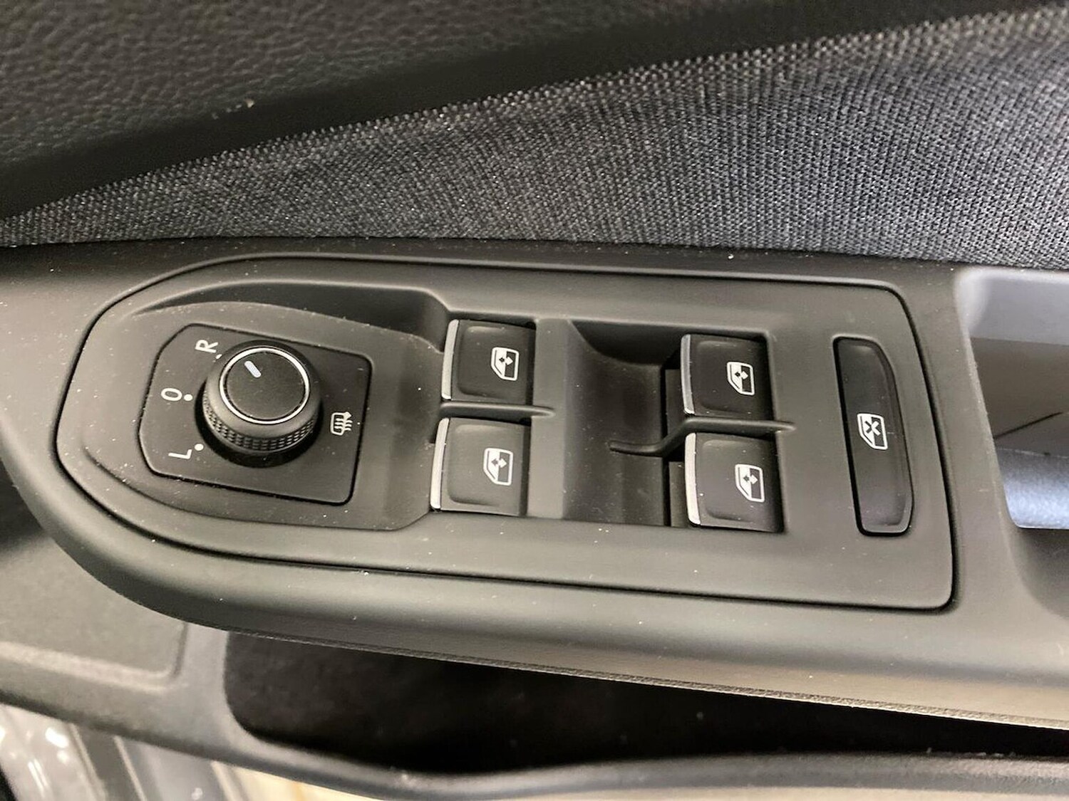 Used Volkswagen Golf 2024 for sale - 76268370: Photo 21