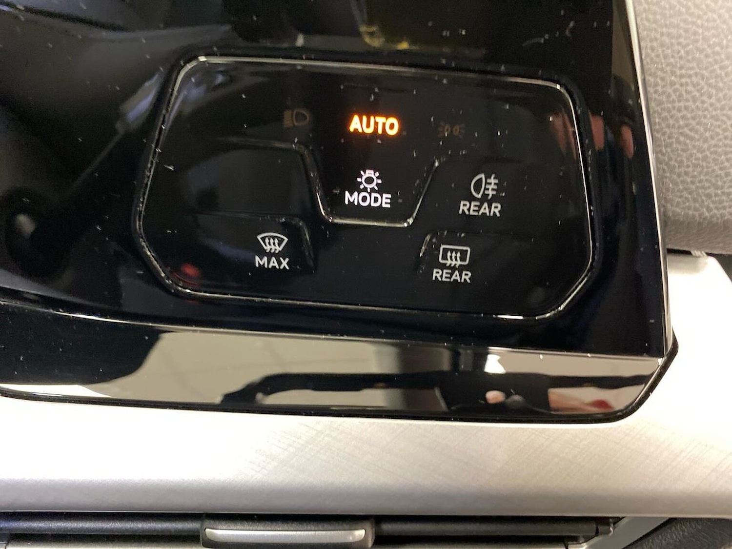 Used Volkswagen Golf 2024 for sale - 76268370: Photo 22