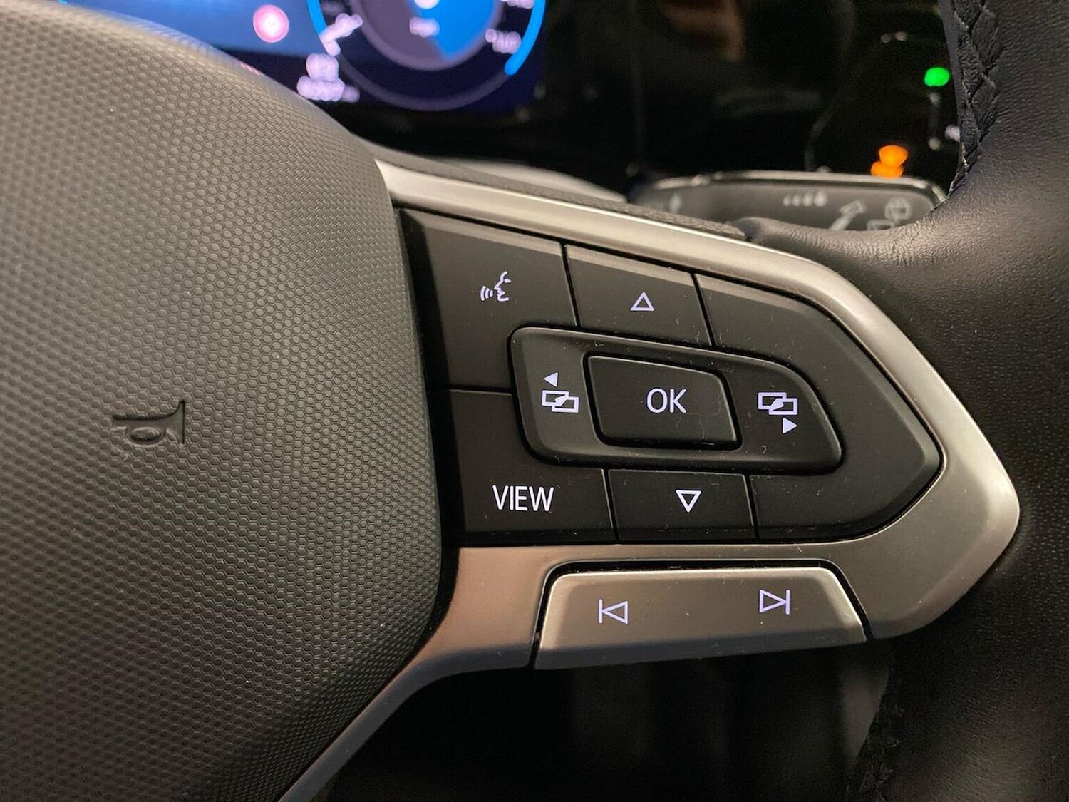 Used Volkswagen Golf 2024 for sale - 76268370: Photo 25