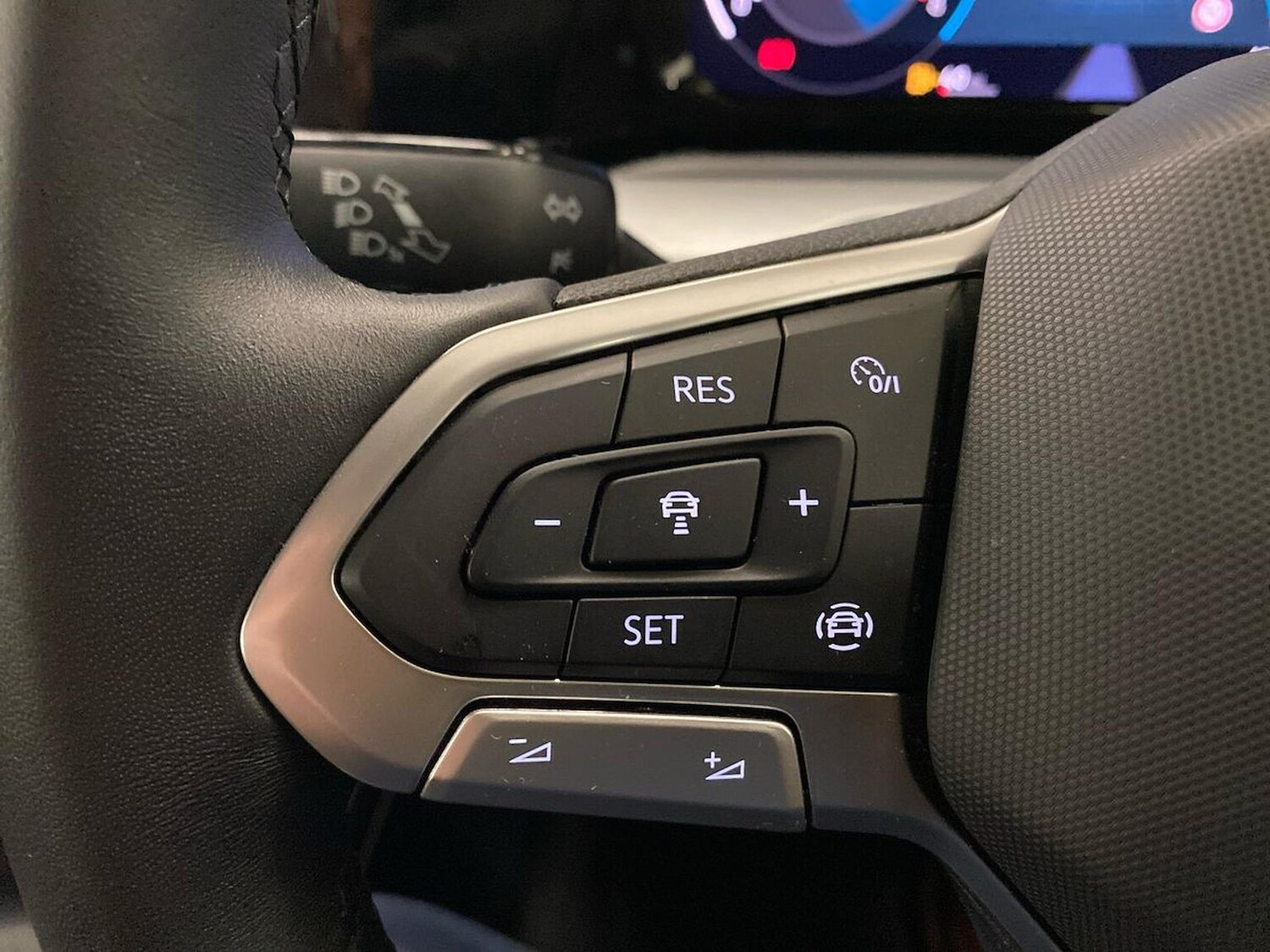 Used Volkswagen Golf 2024 for sale - 76268370: Photo 26