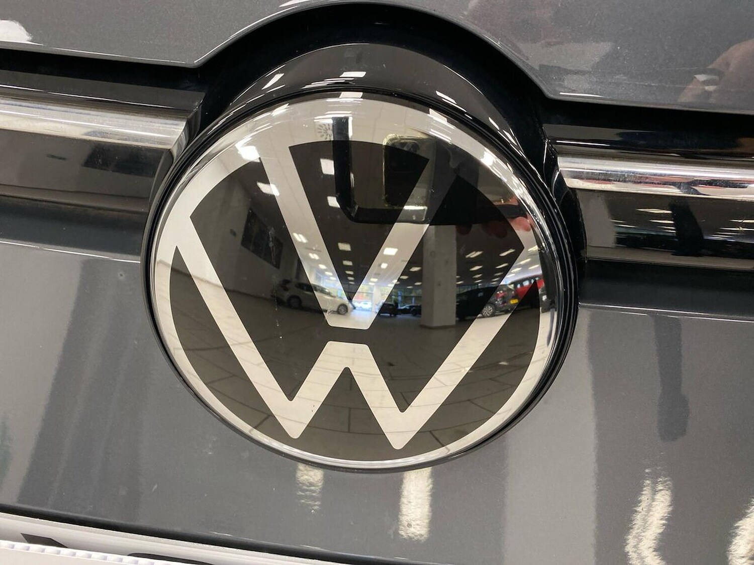 Used Volkswagen Golf 2024 for sale - 76268370: Photo 27