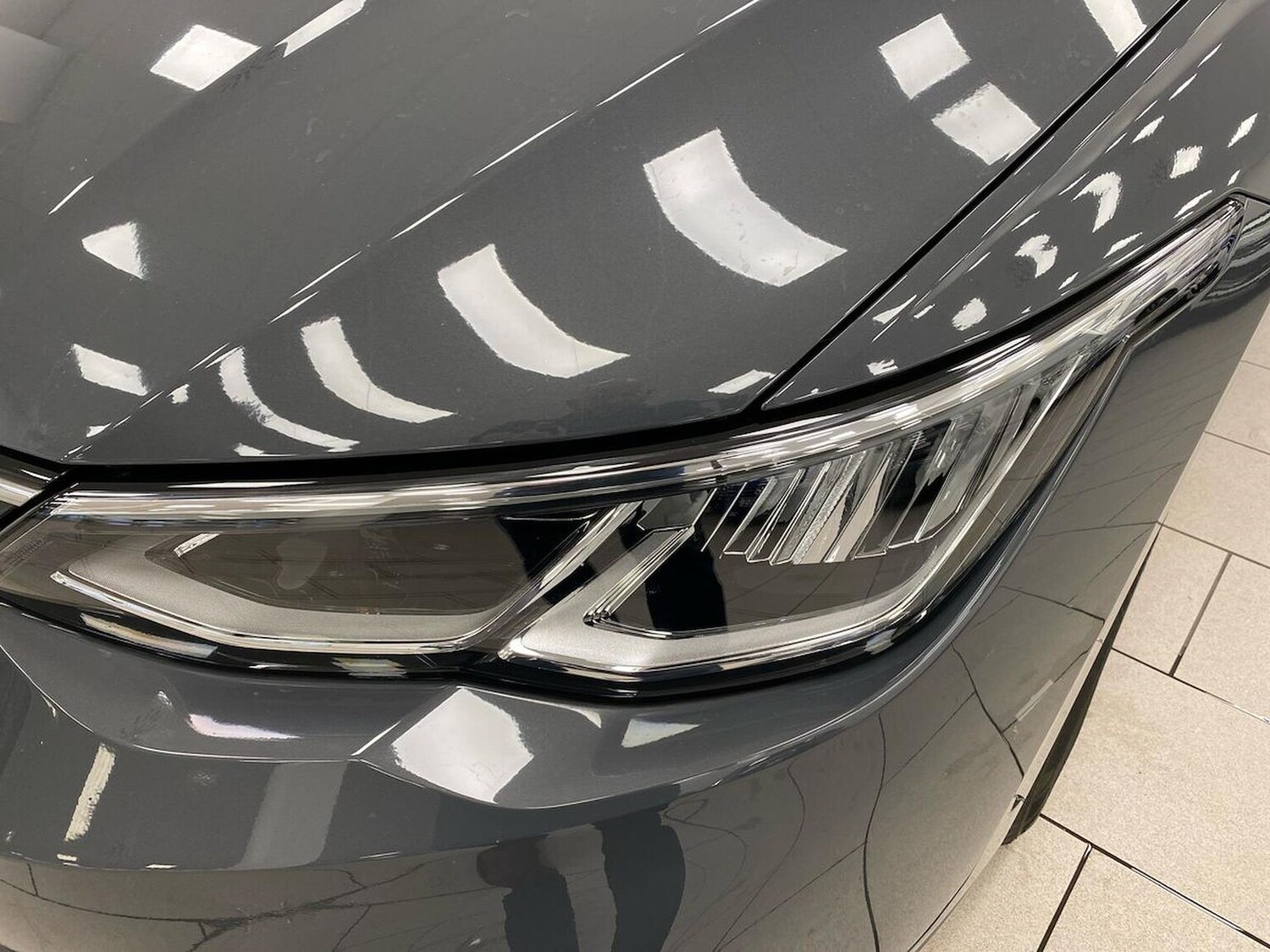 Used Volkswagen Golf 2024 for sale - 76268370: Photo 28