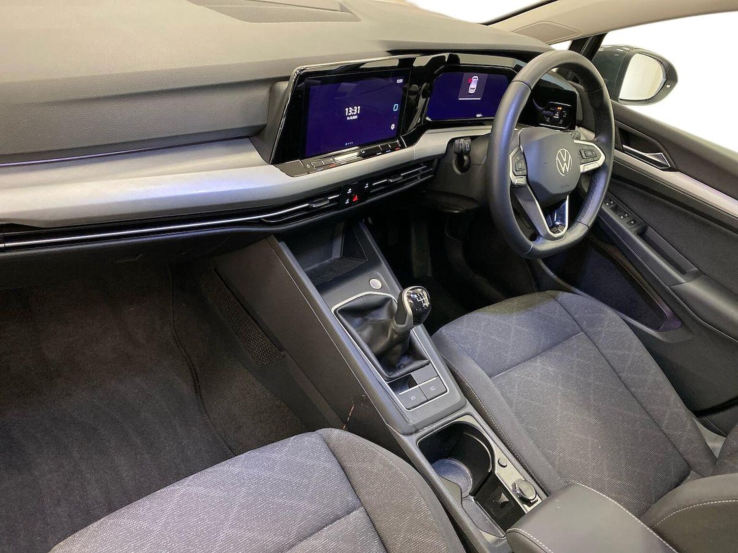 Used Volkswagen Golf 2024 for sale - 76268370: Photo 7