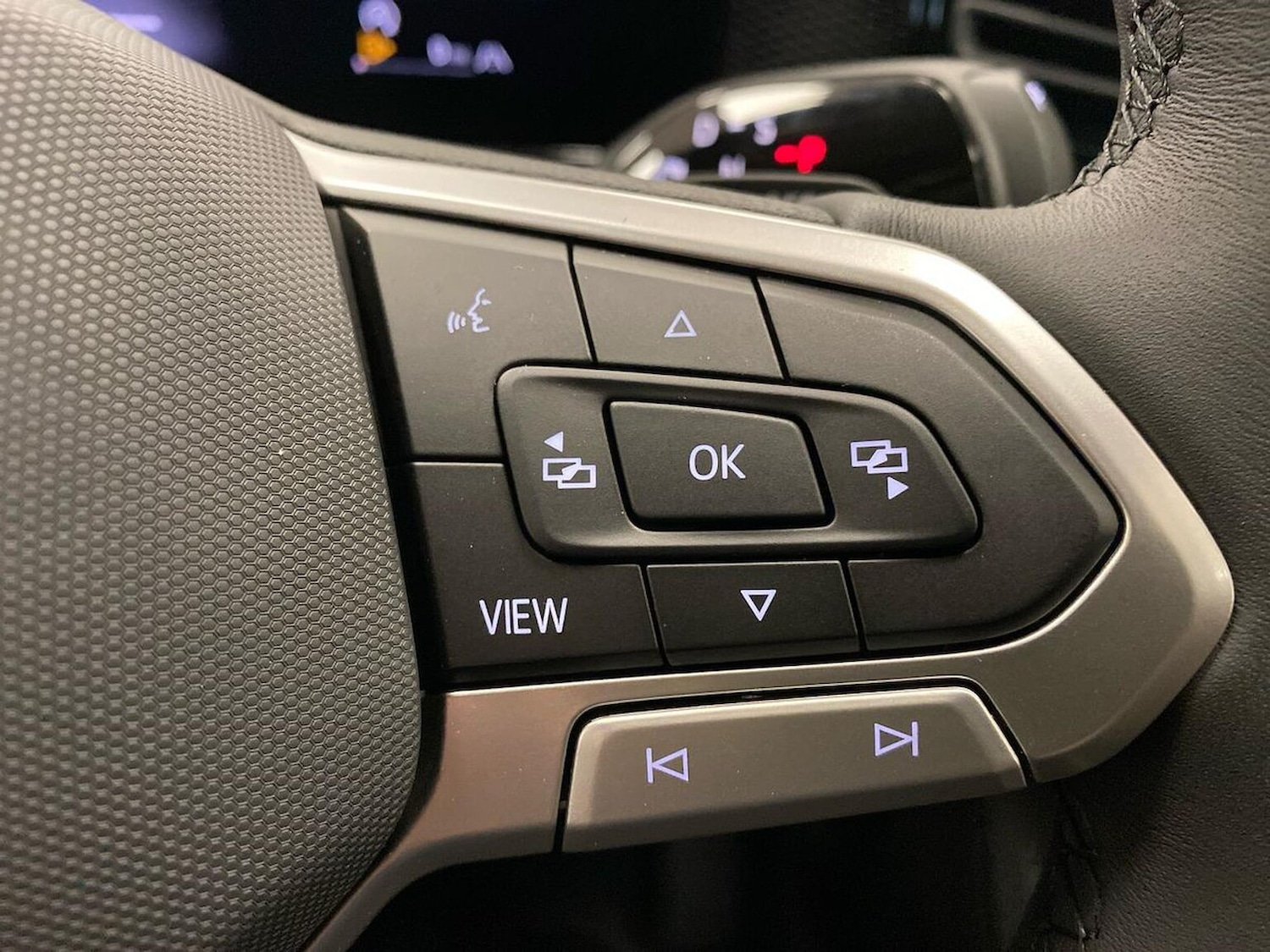 Used Volkswagen Tiguan 2025 for sale - 76637825: Photo 26