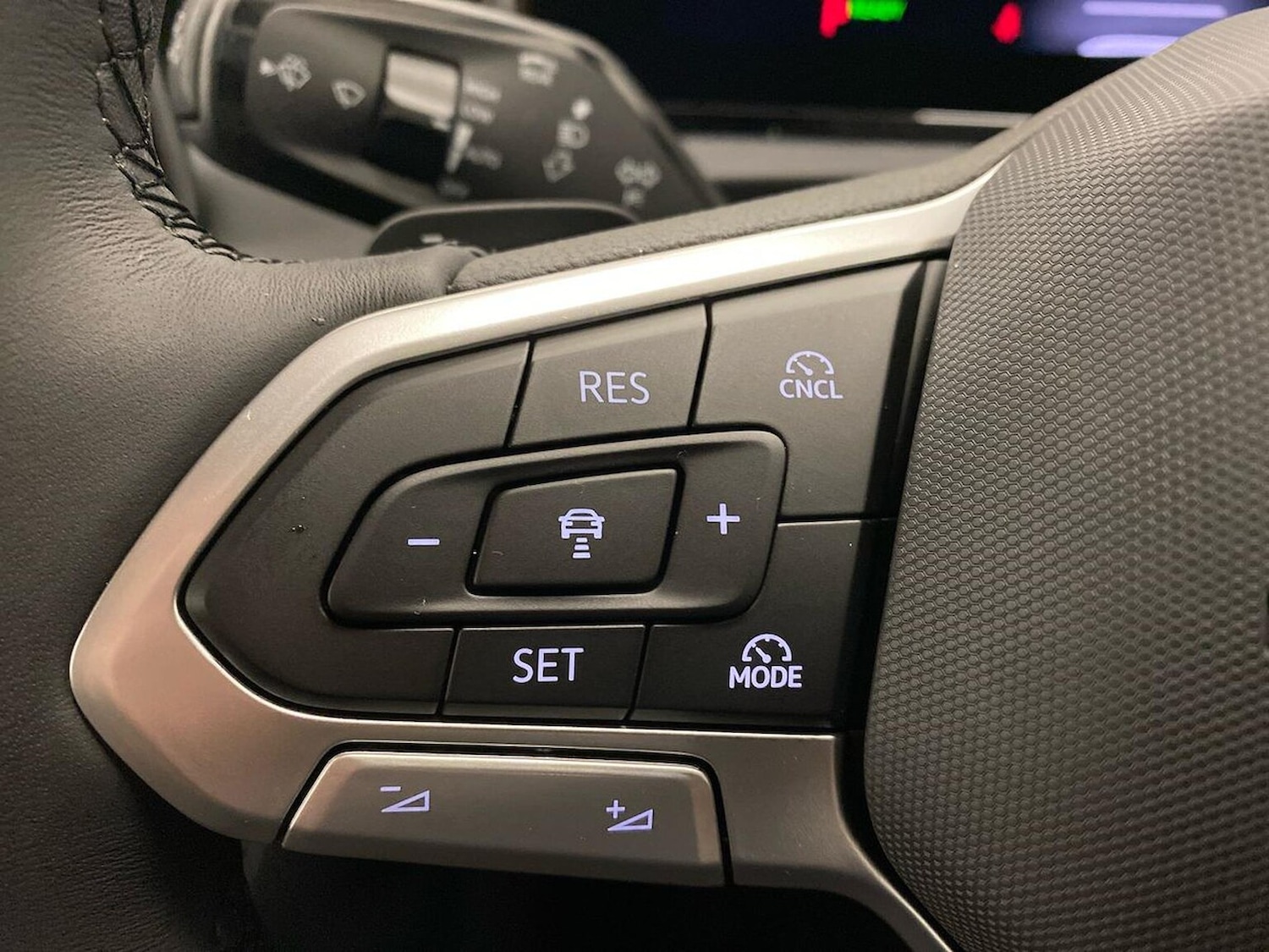 Used Volkswagen Tiguan 2025 for sale - 76637825: Photo 27