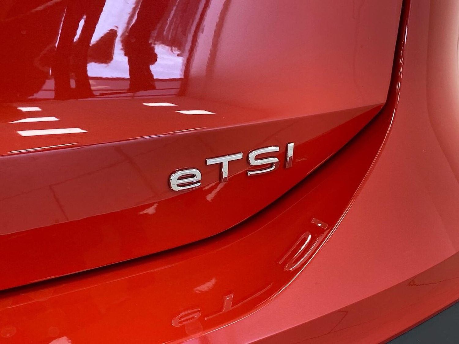 Used Volkswagen Tiguan 2025 for sale - 76637825: Photo 31