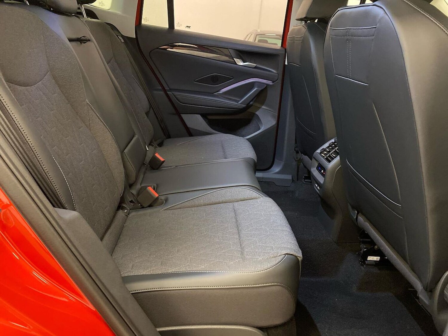 Used Volkswagen Tiguan 2025 for sale - 76637825: Photo 37