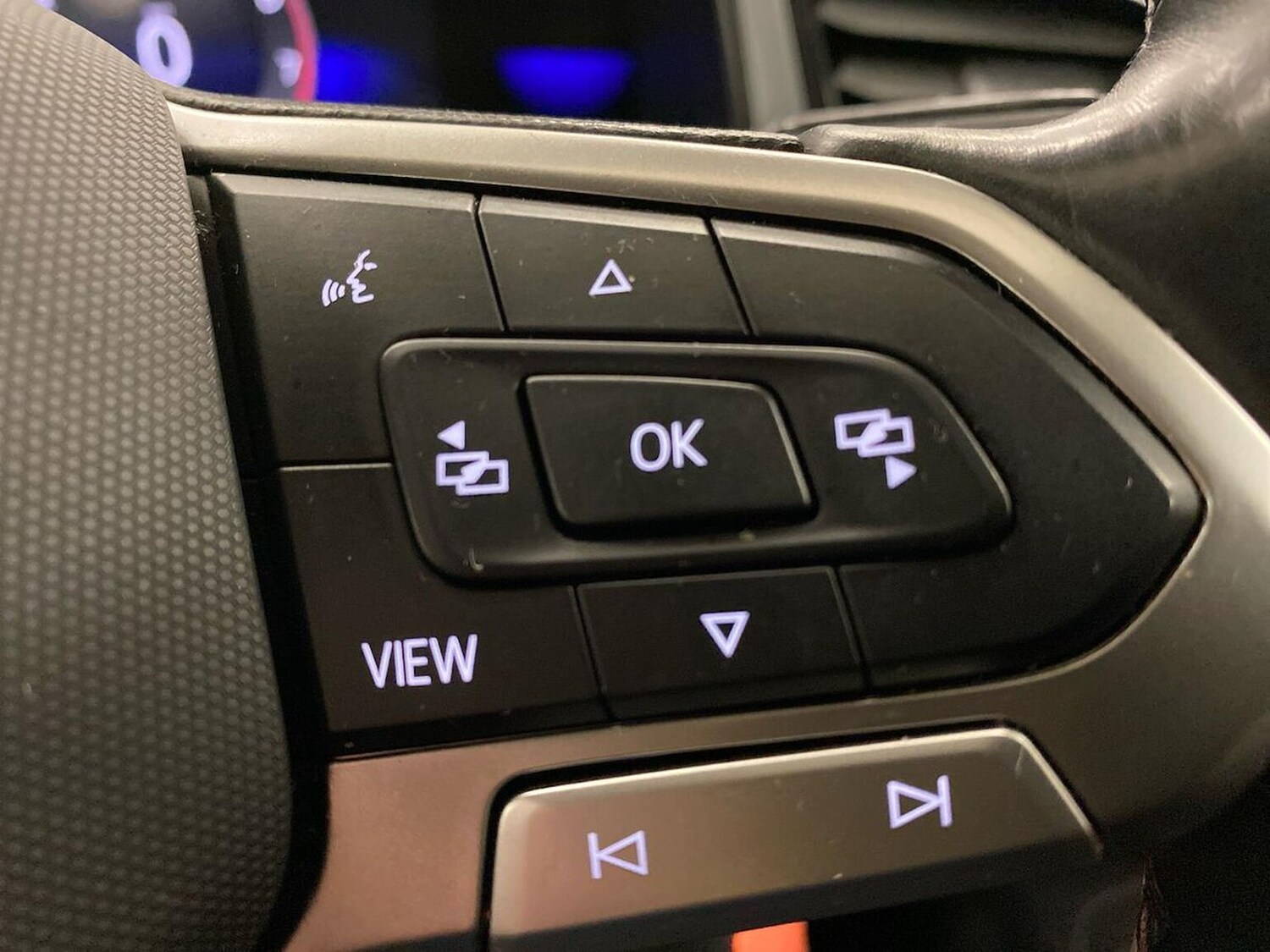 Used Volkswagen T-Roc 2024 for sale - 76918953: Photo 26