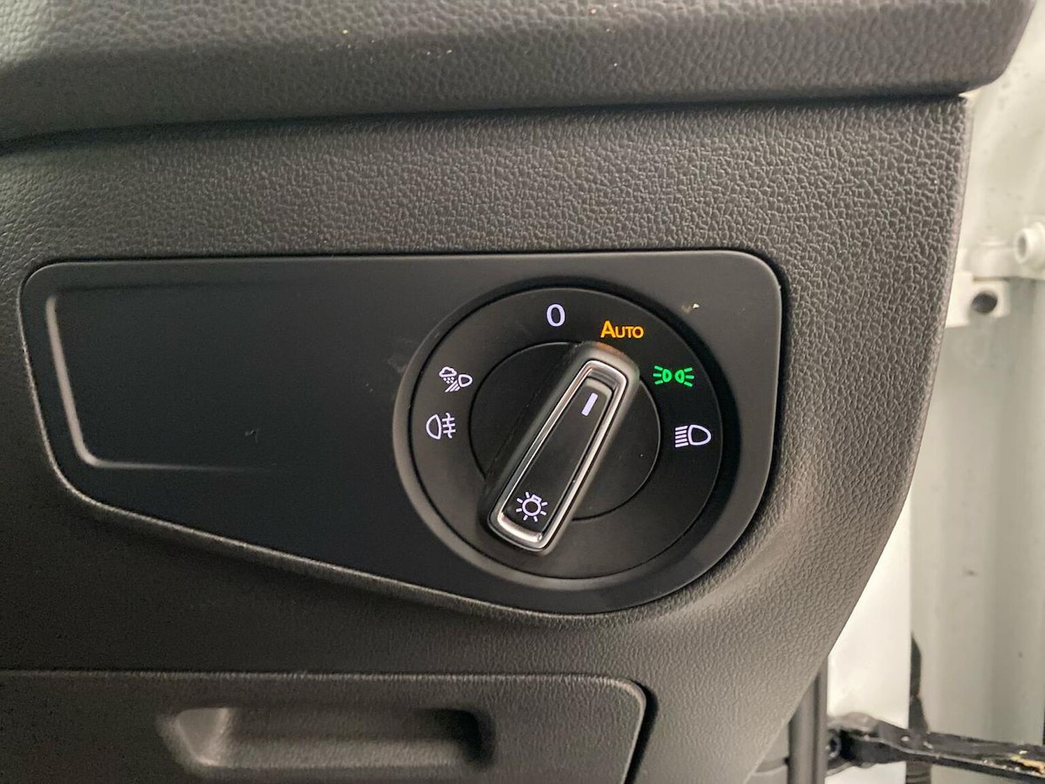 Used Volkswagen Tiguan 2022 for sale - 77528868: Photo 22