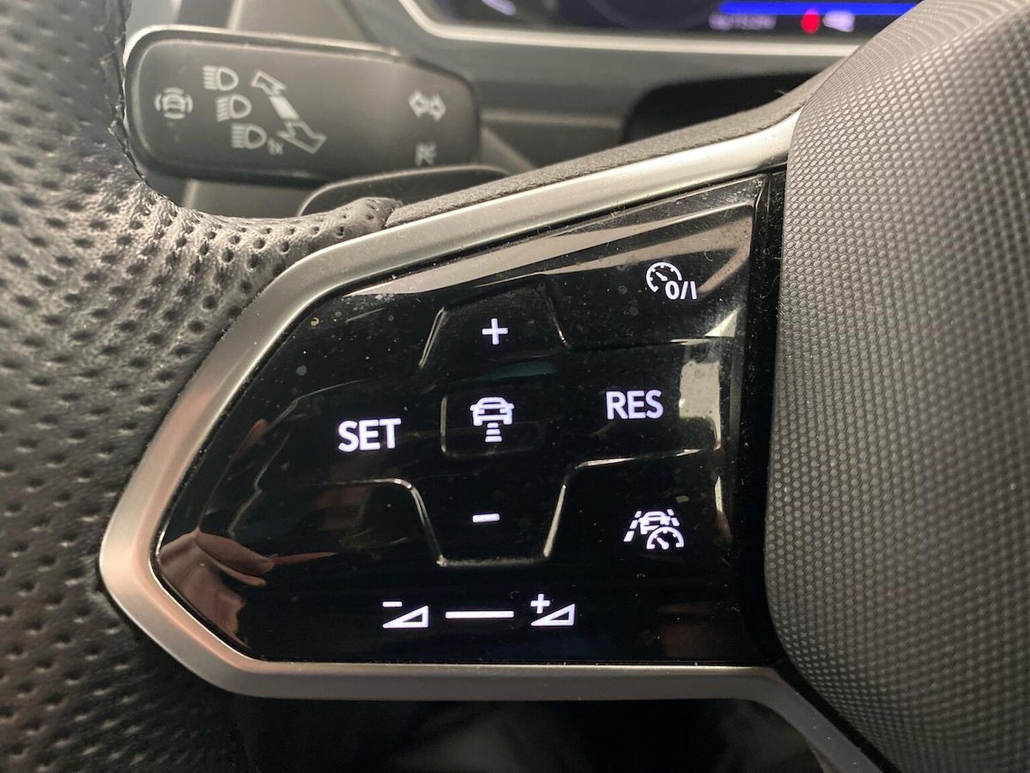 Used Volkswagen Tiguan 2022 for sale - 77528868: Photo 27