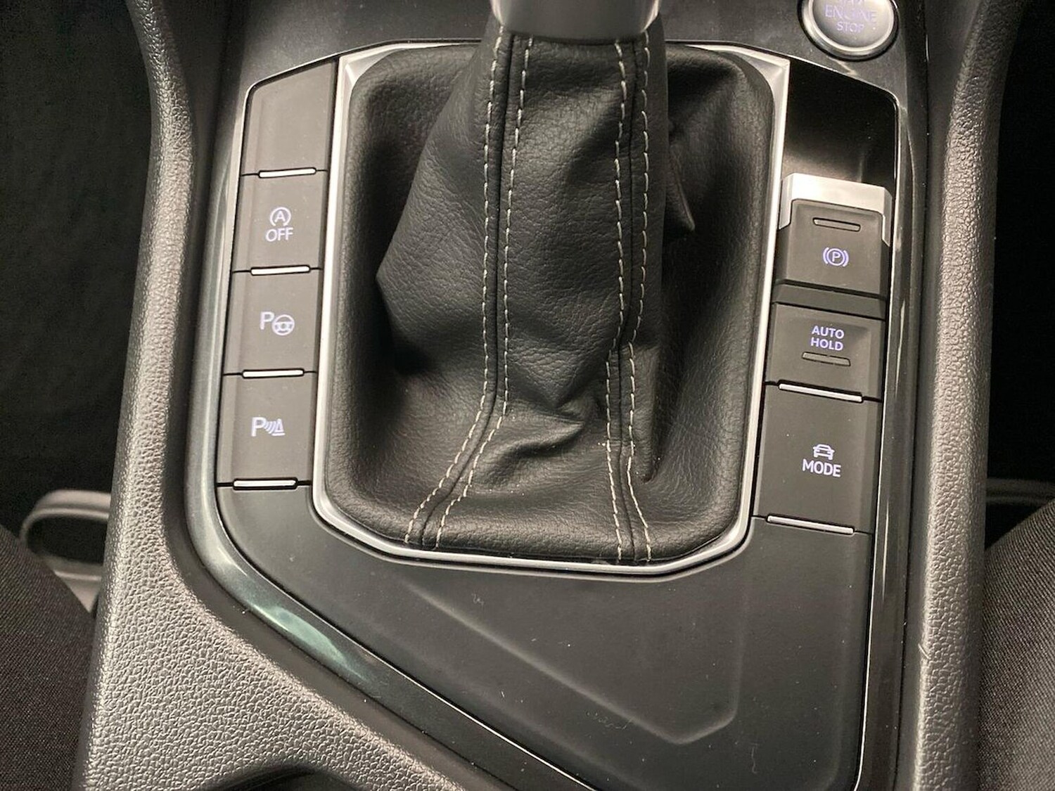 Used Volkswagen Tiguan 2022 for sale - 77528868: Photo 29