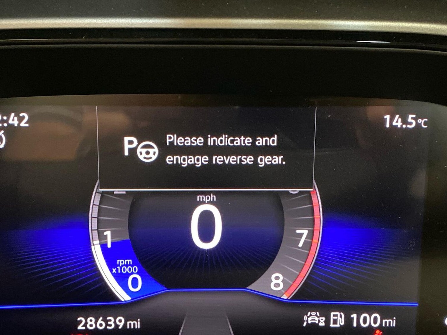 Used Volkswagen T-Roc 2023 for sale - 76605542: Photo 37