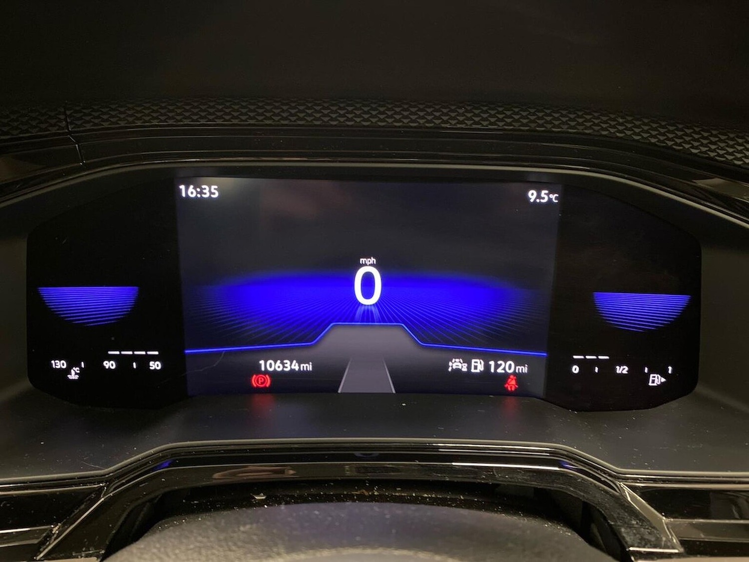 Used Volkswagen Polo 2023 for sale - 76918955: Photo 10